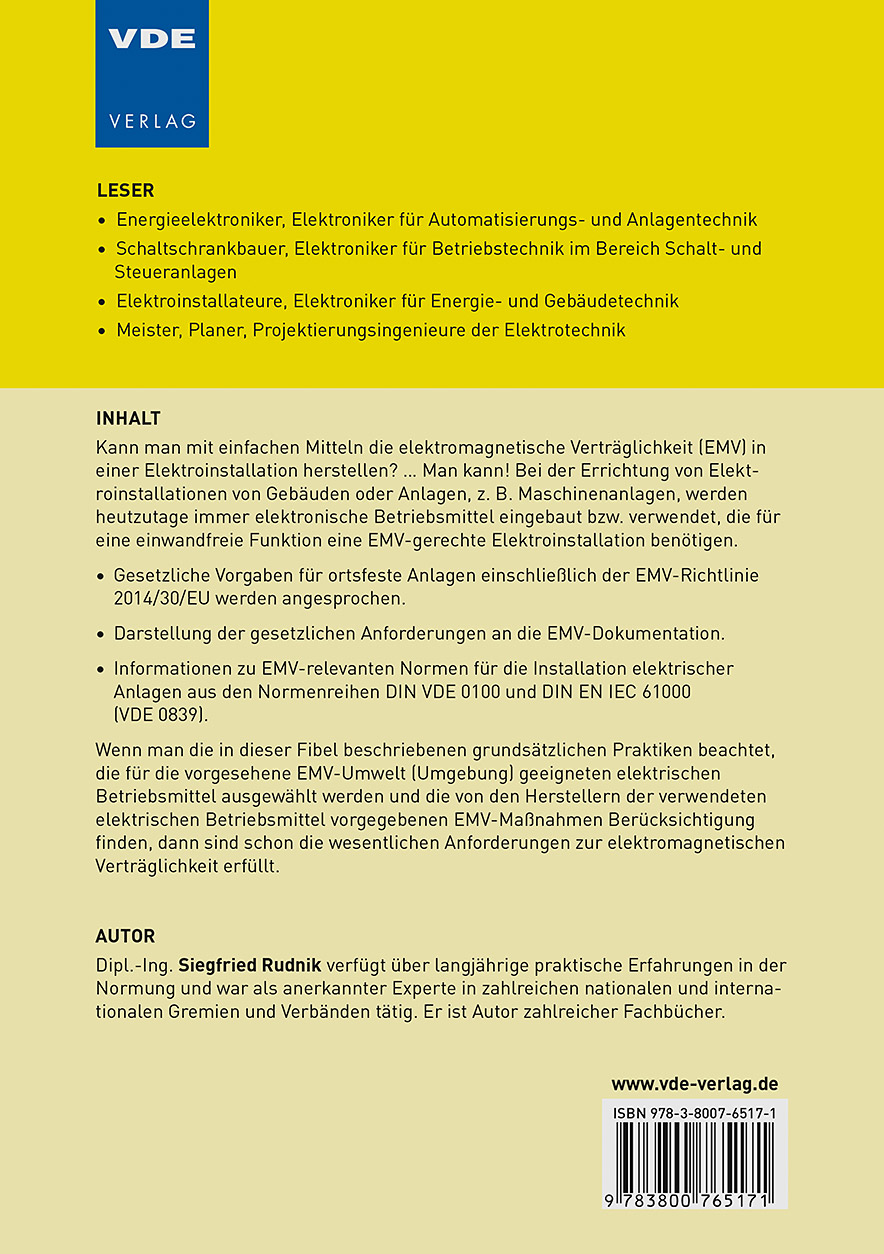 9783800765171_BC 9783800765171_BC.jpg