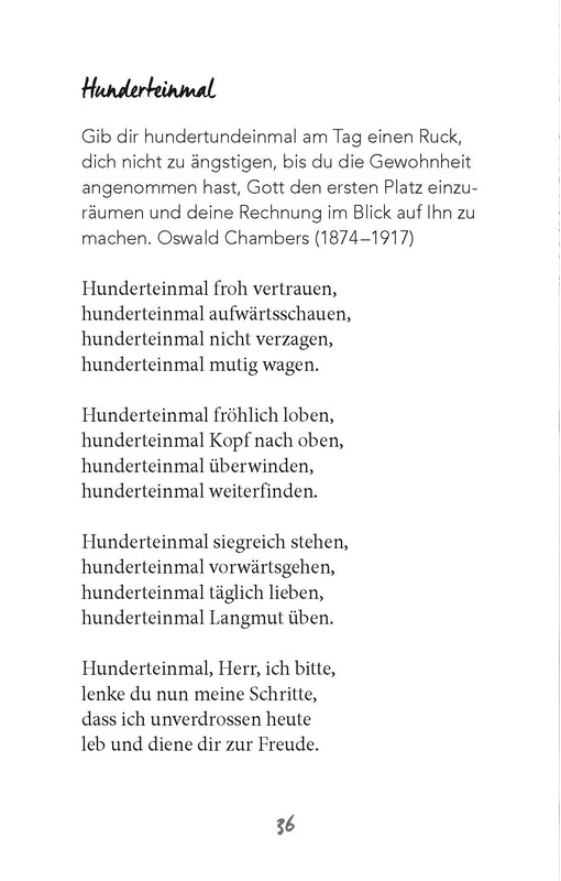 9783775157667_innenansicht_05.jpg