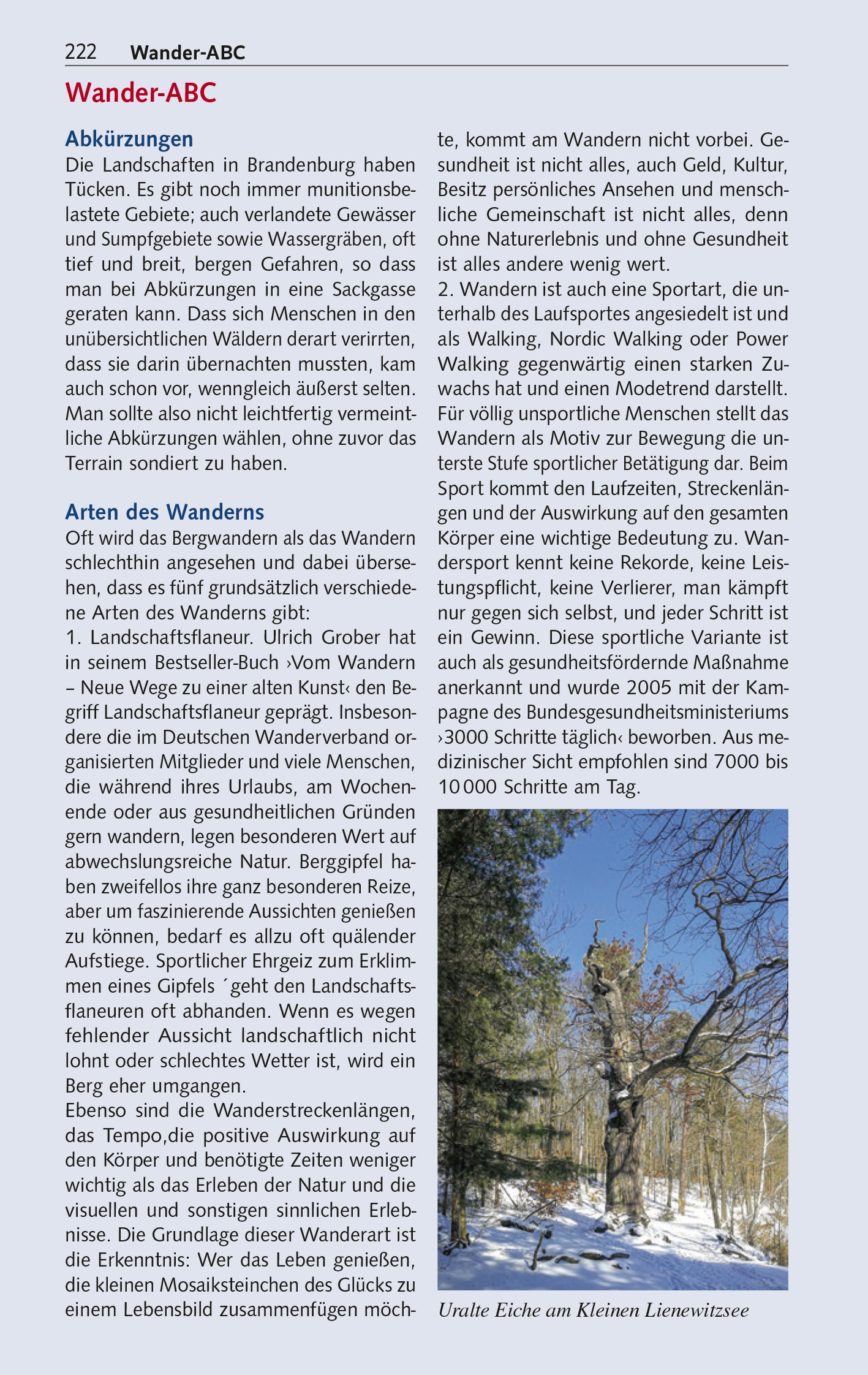 9783897946231_innenansicht_31 9783897946231_innenansicht_31.jpg