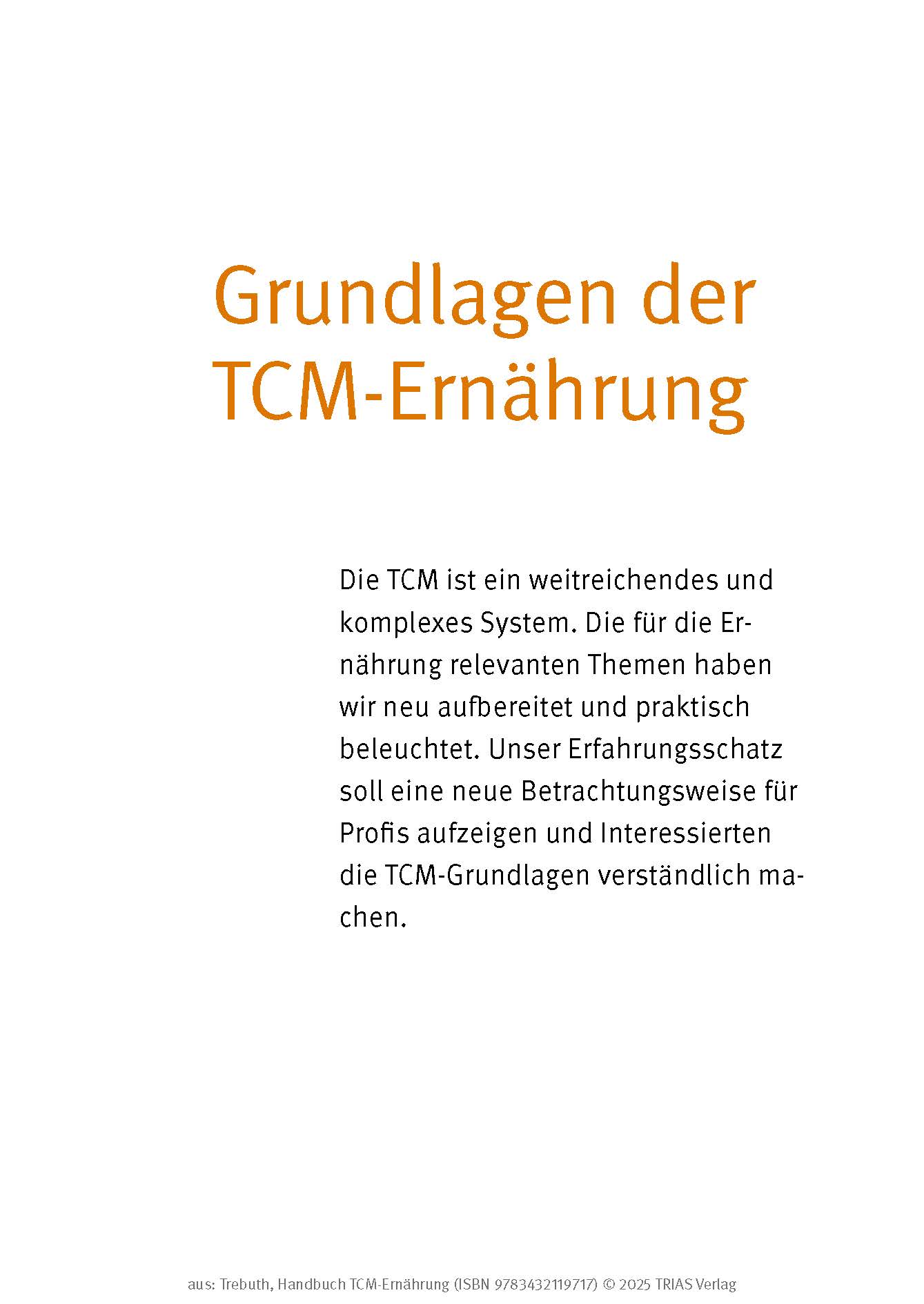 9783432119717_innenansicht_09.jpg