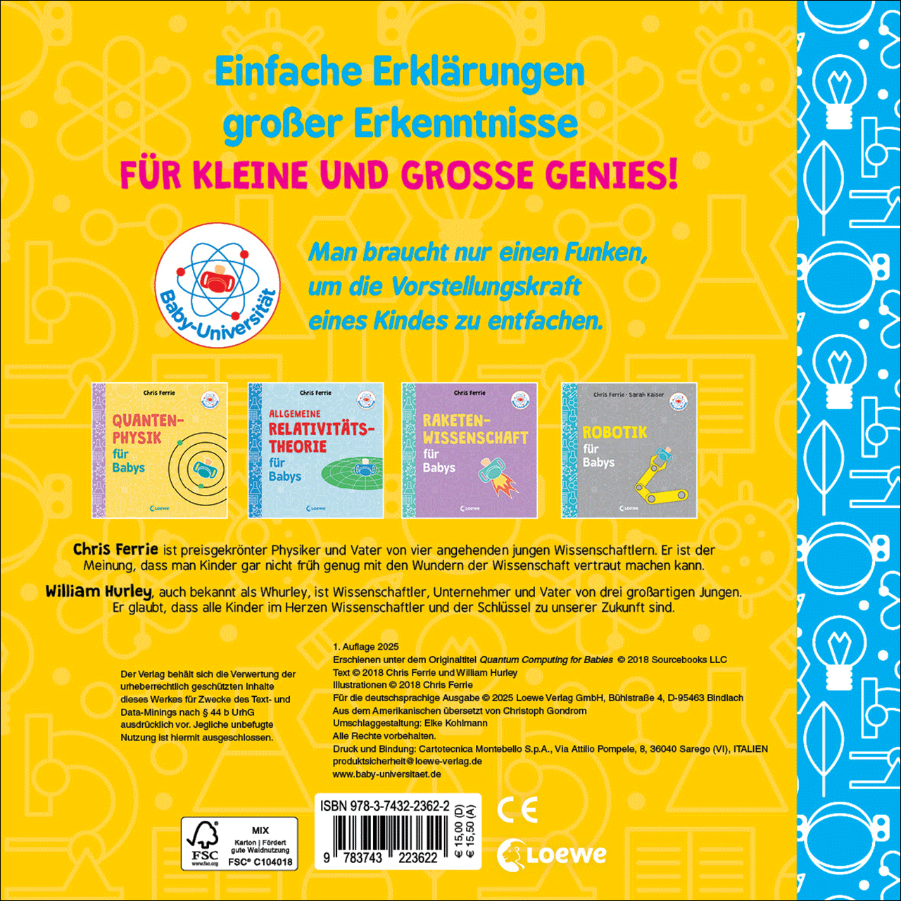 9783743223622_innenansicht_01.jpg