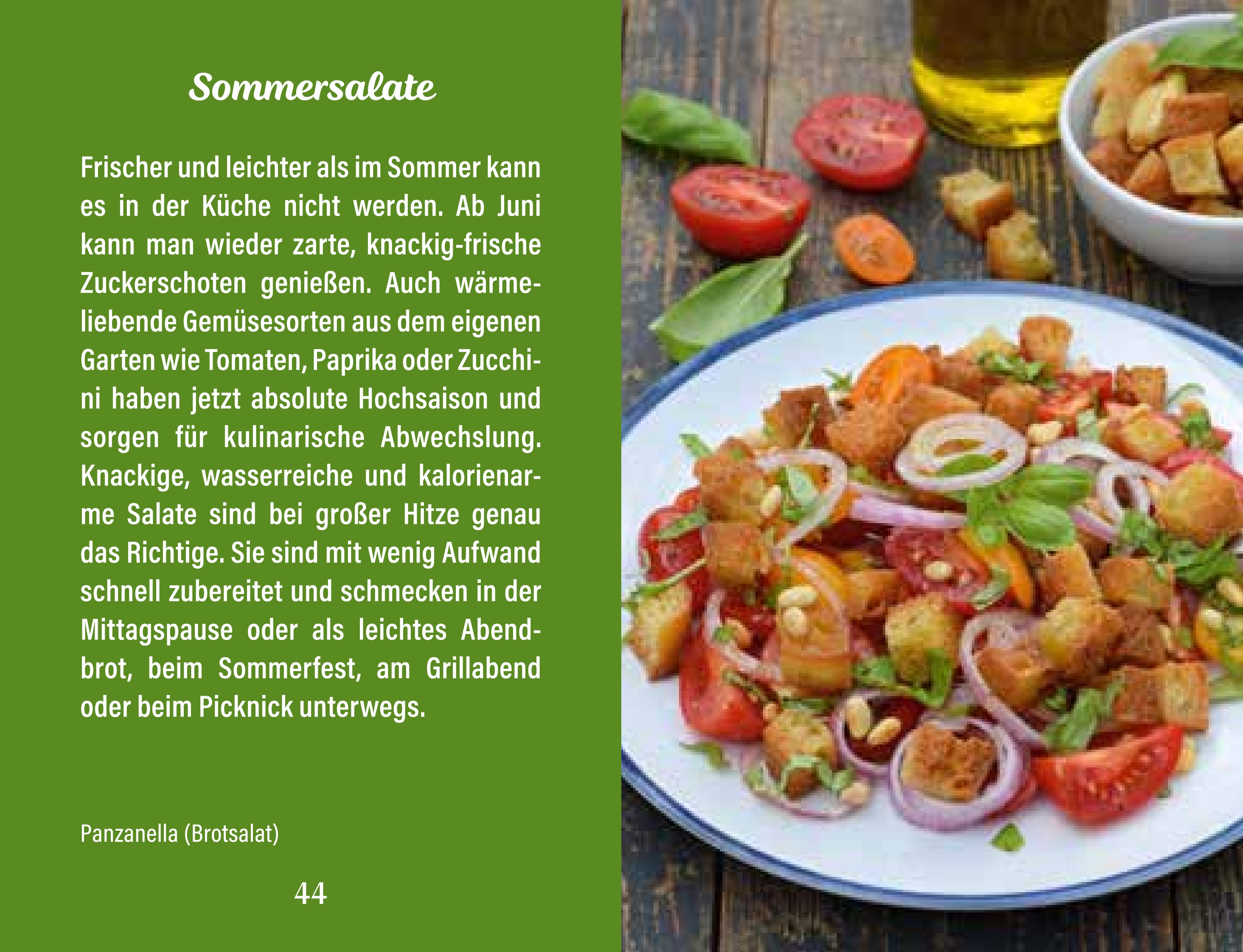 9783897986886_innenansicht_04 9783897986886_innenansicht_04.jpg