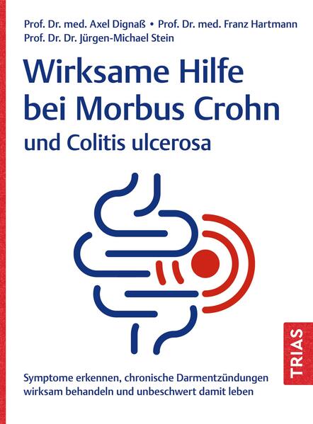 9783432118024