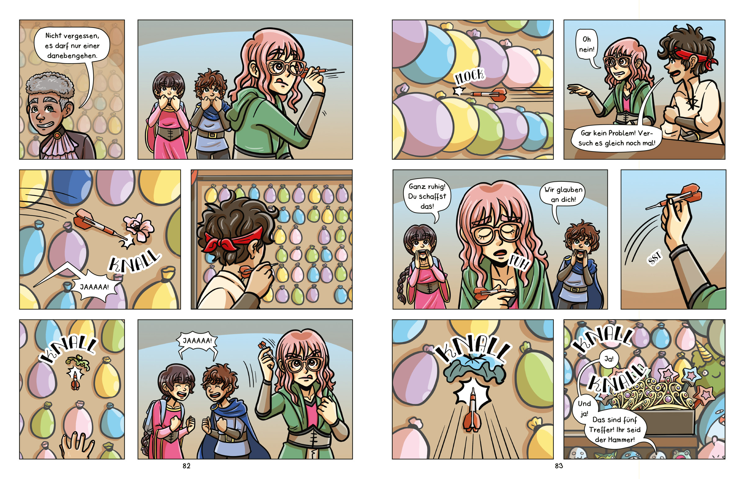 9783960964803_innenansicht_01 9783960964803_innenansicht_01.jpg