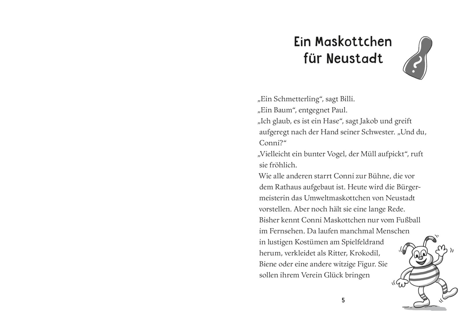 9783551191939_innenansicht_04 9783551191939_innenansicht_04.jpg