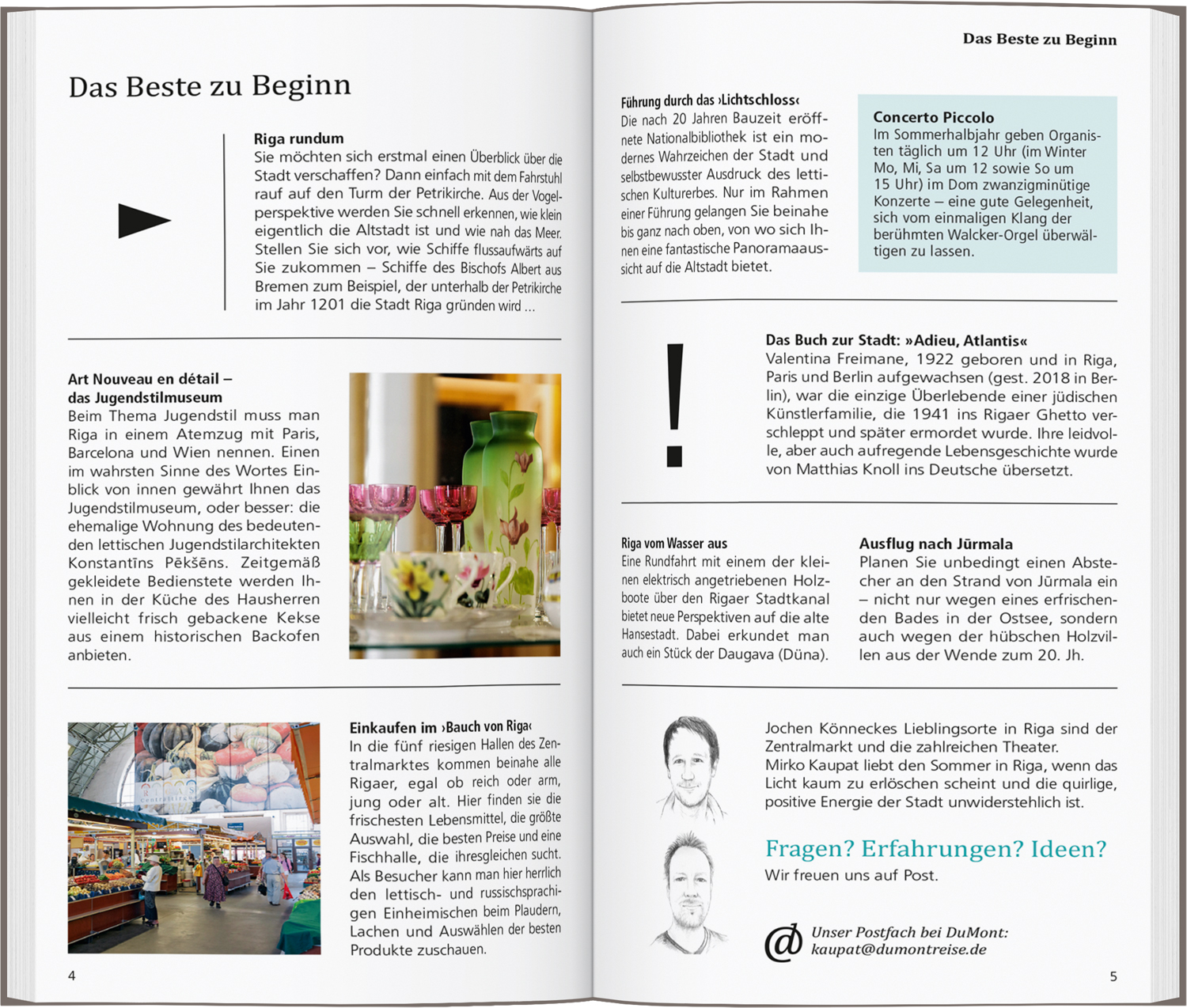 9783616000763_innenansicht_01 9783616000763_innenansicht_01.jpg