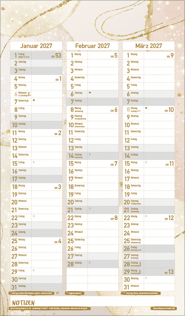 9783731890287_innenansicht_13 9783731890287_innenansicht_13.jpg