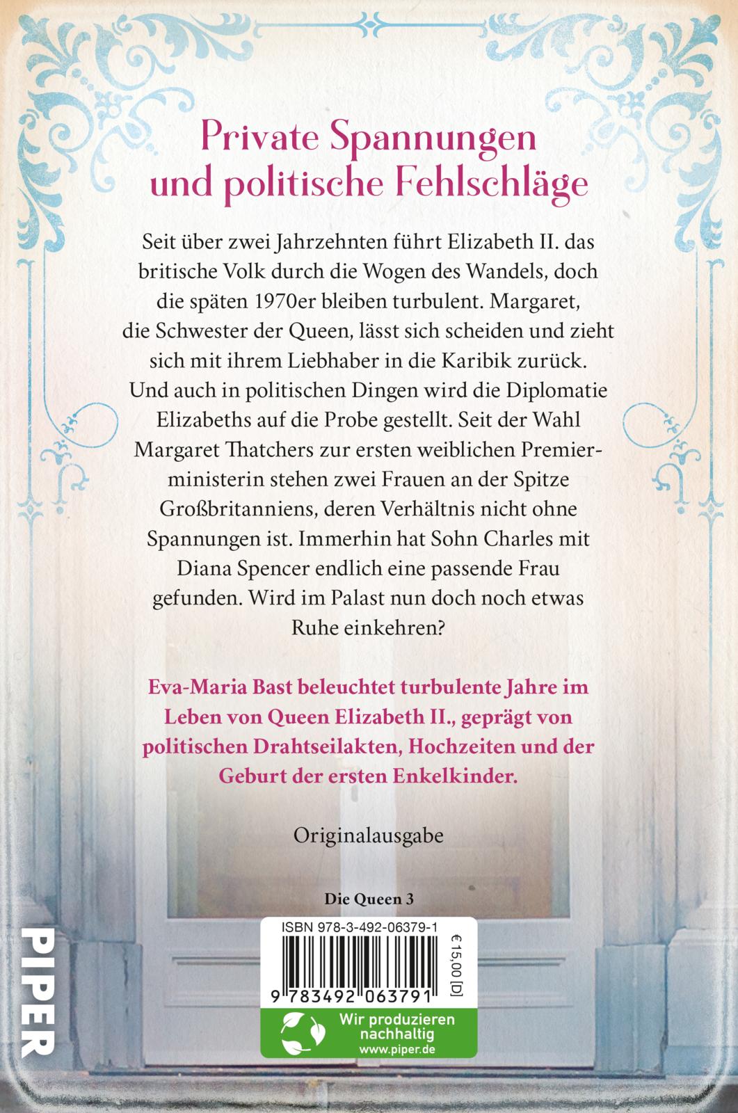 9783492063791_BC 9783492063791_BC.jpg