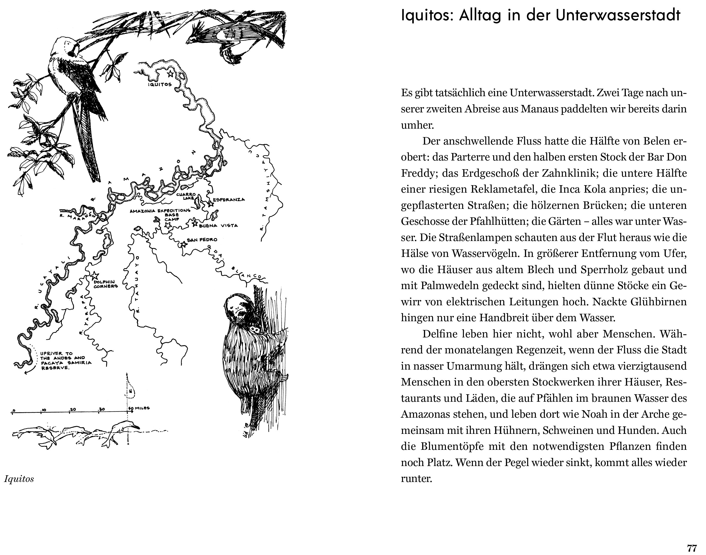 9783959102940_innenansicht_02.jpg