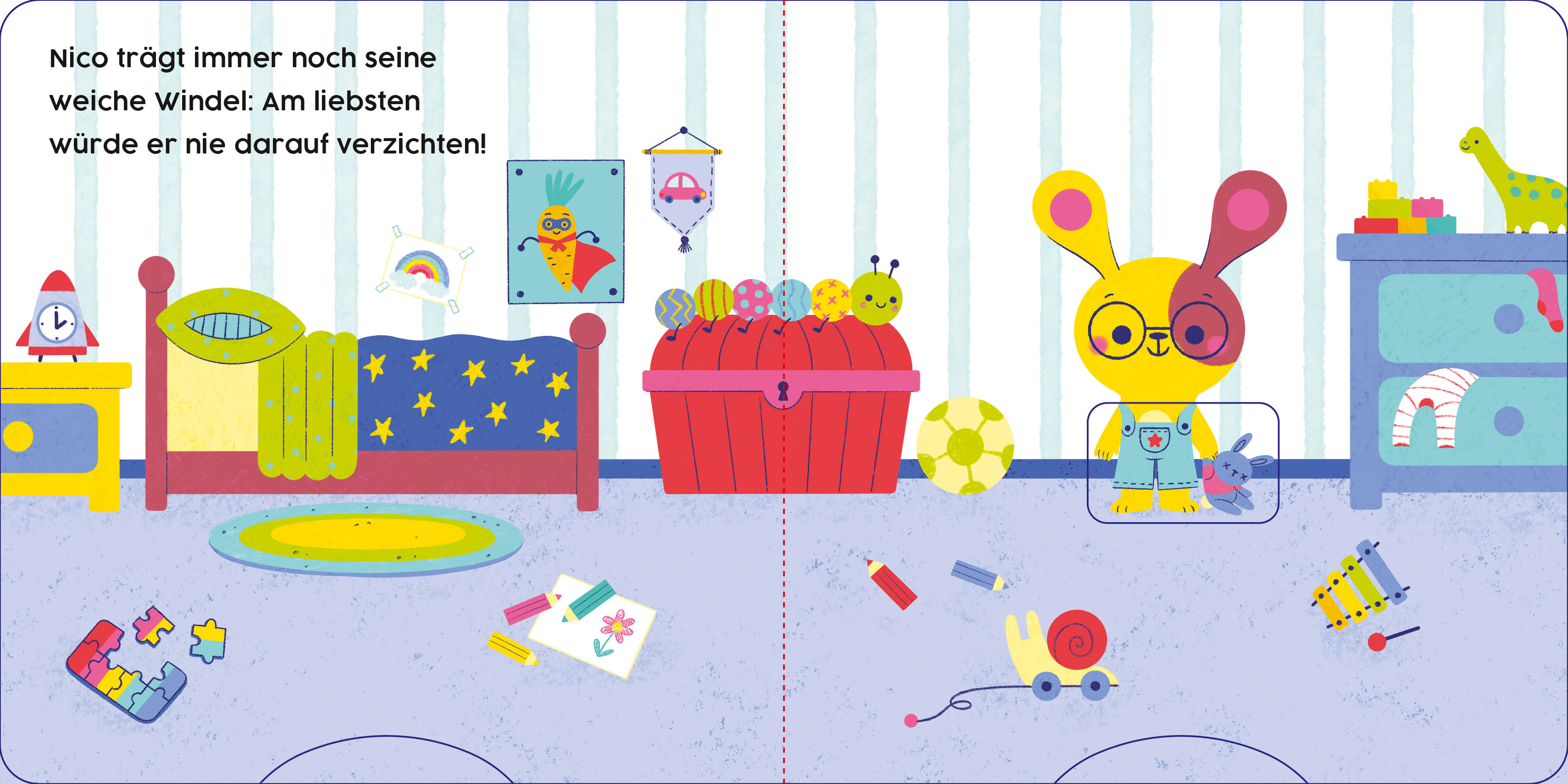 9788863126488_innenansicht_01 9788863126488_innenansicht_01.jpg