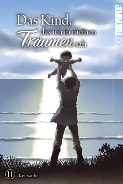 9783759310149 9783759310149