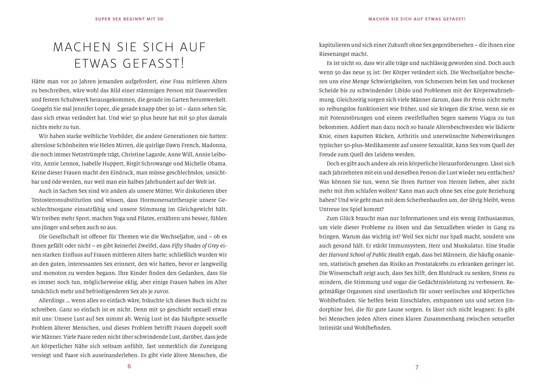 9783831041640_innenansicht_02.jpg
