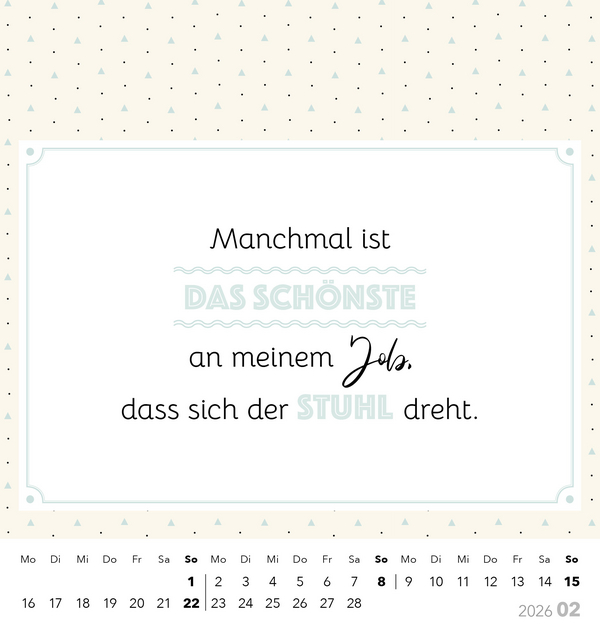 9783731889113_innenansicht_02 9783731889113_innenansicht_02.jpg