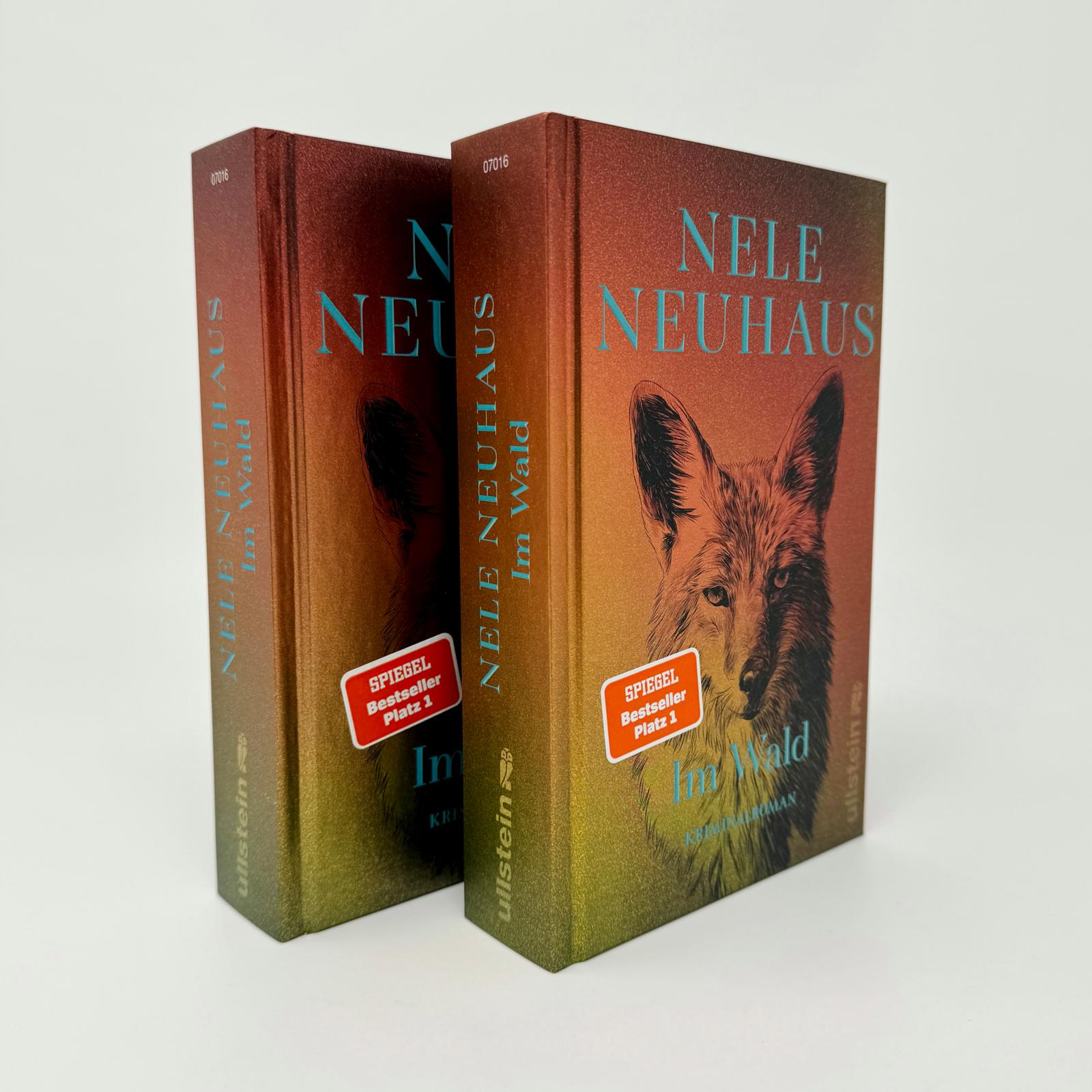 9783548070162_innenansicht_03 9783548070162_innenansicht_03.jpg