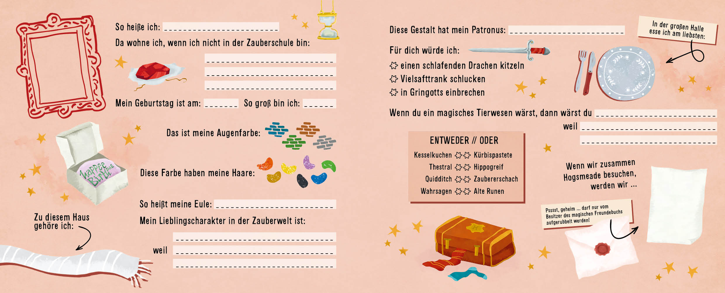9783745926996_innenansicht_06.jpg