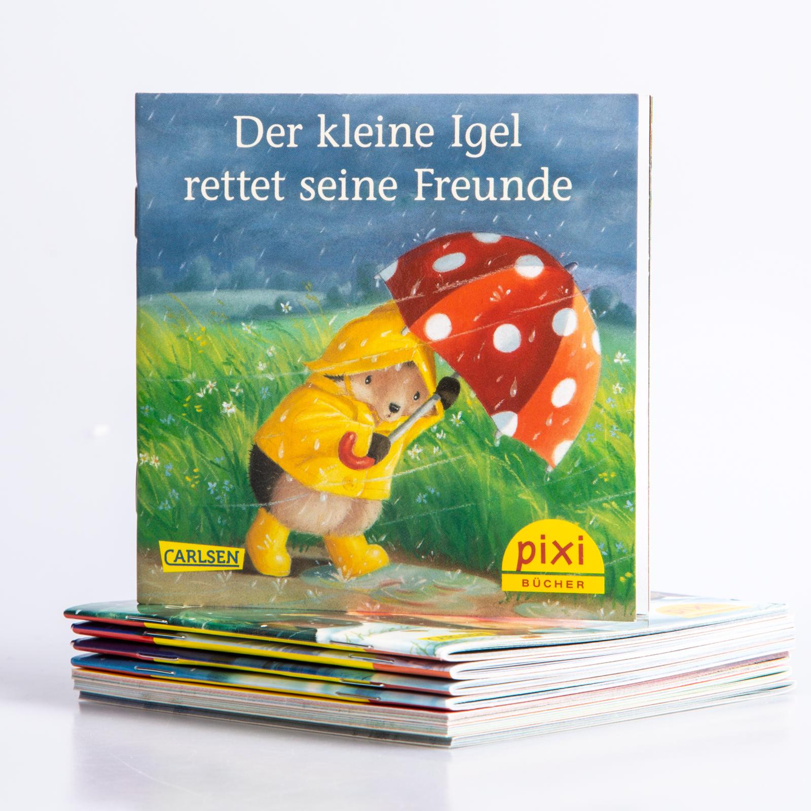 9783551052636_innenansicht_01.jpg