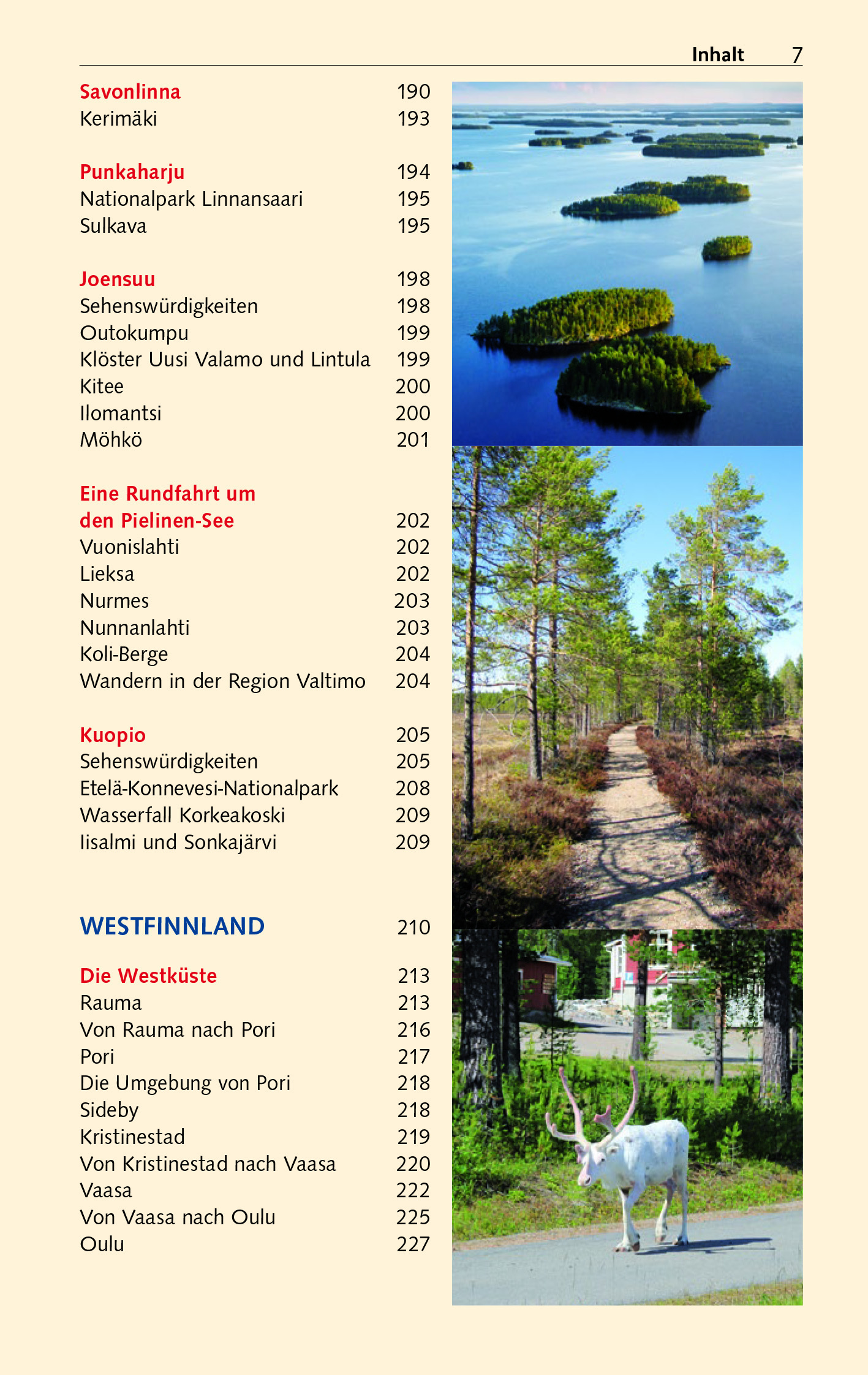 9783897946750_innenansicht_07.jpg