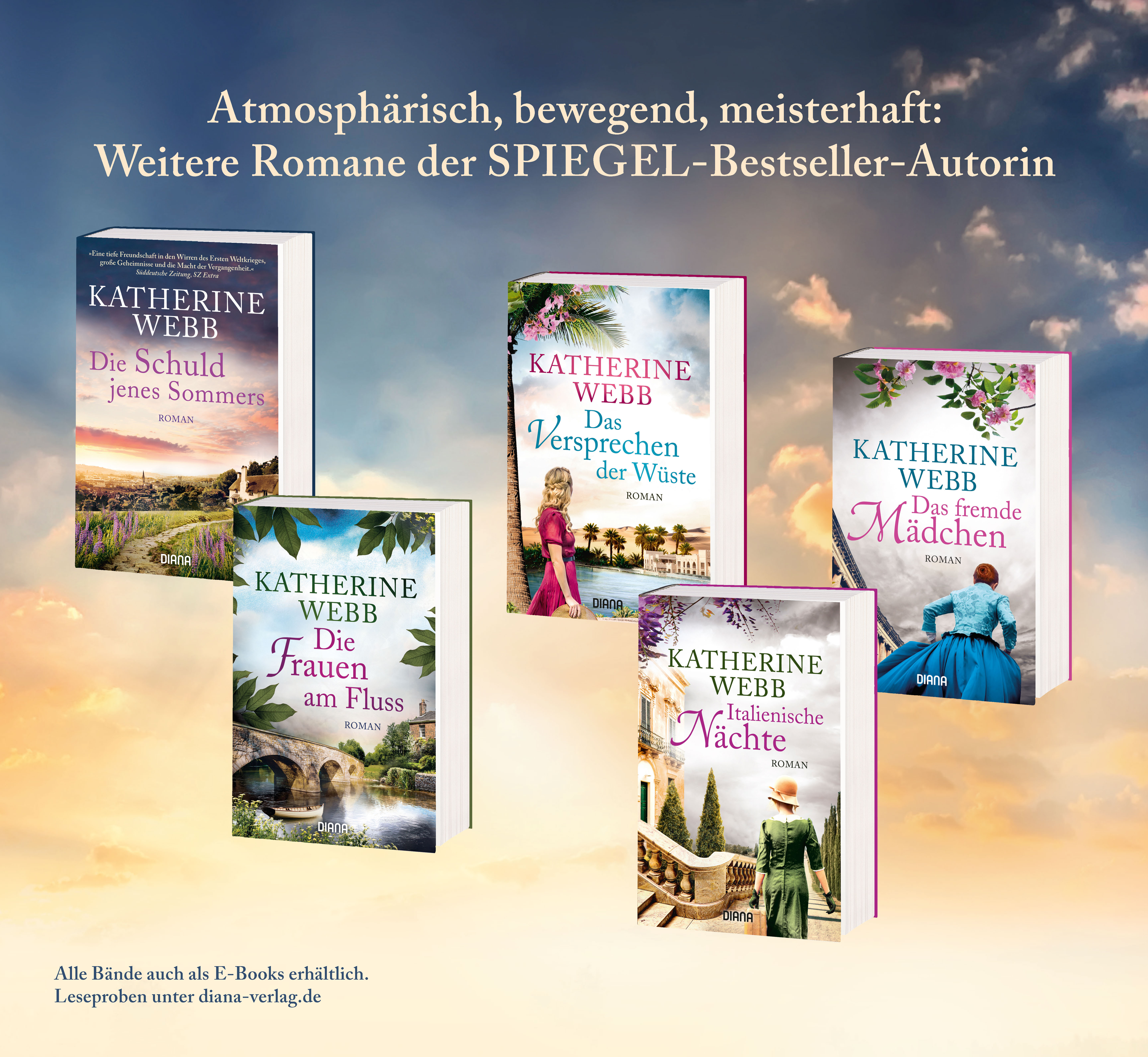 9783453361300_innenansicht_02.jpg