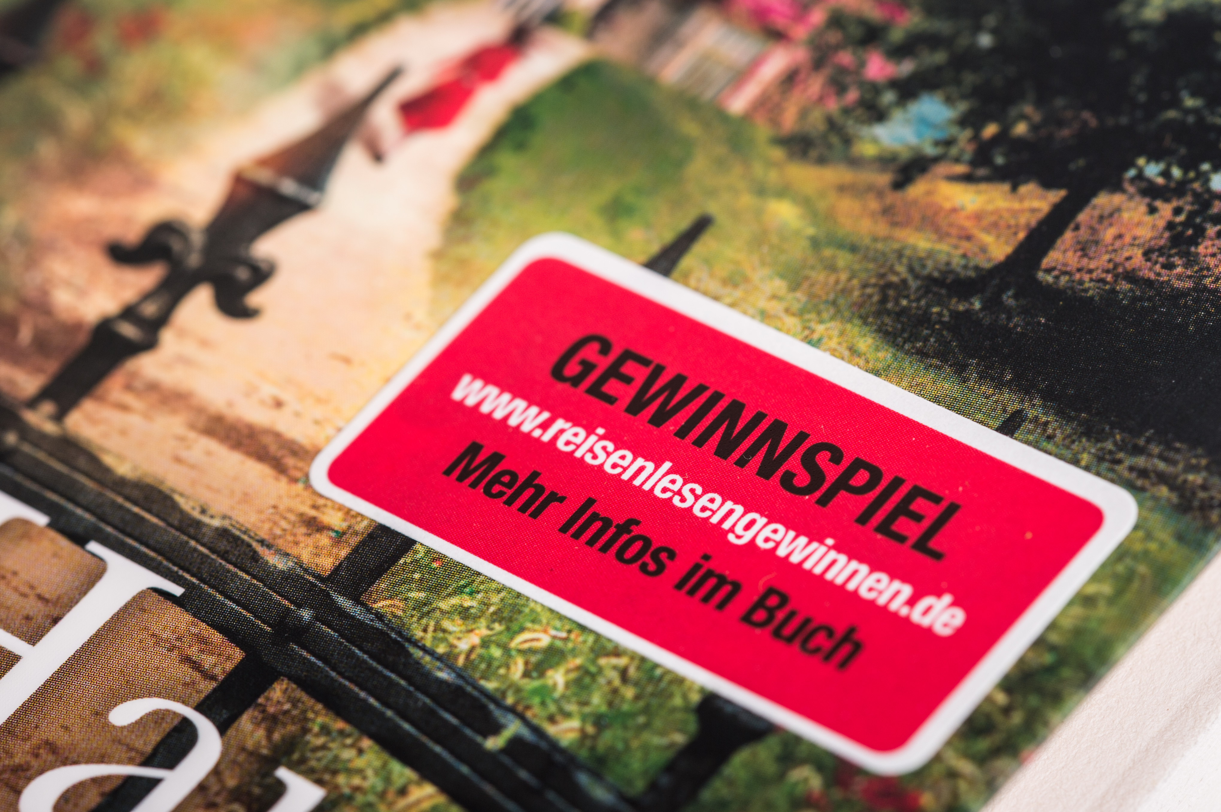 9783453423190_innenansicht_02 9783453423190_innenansicht_02.jpg