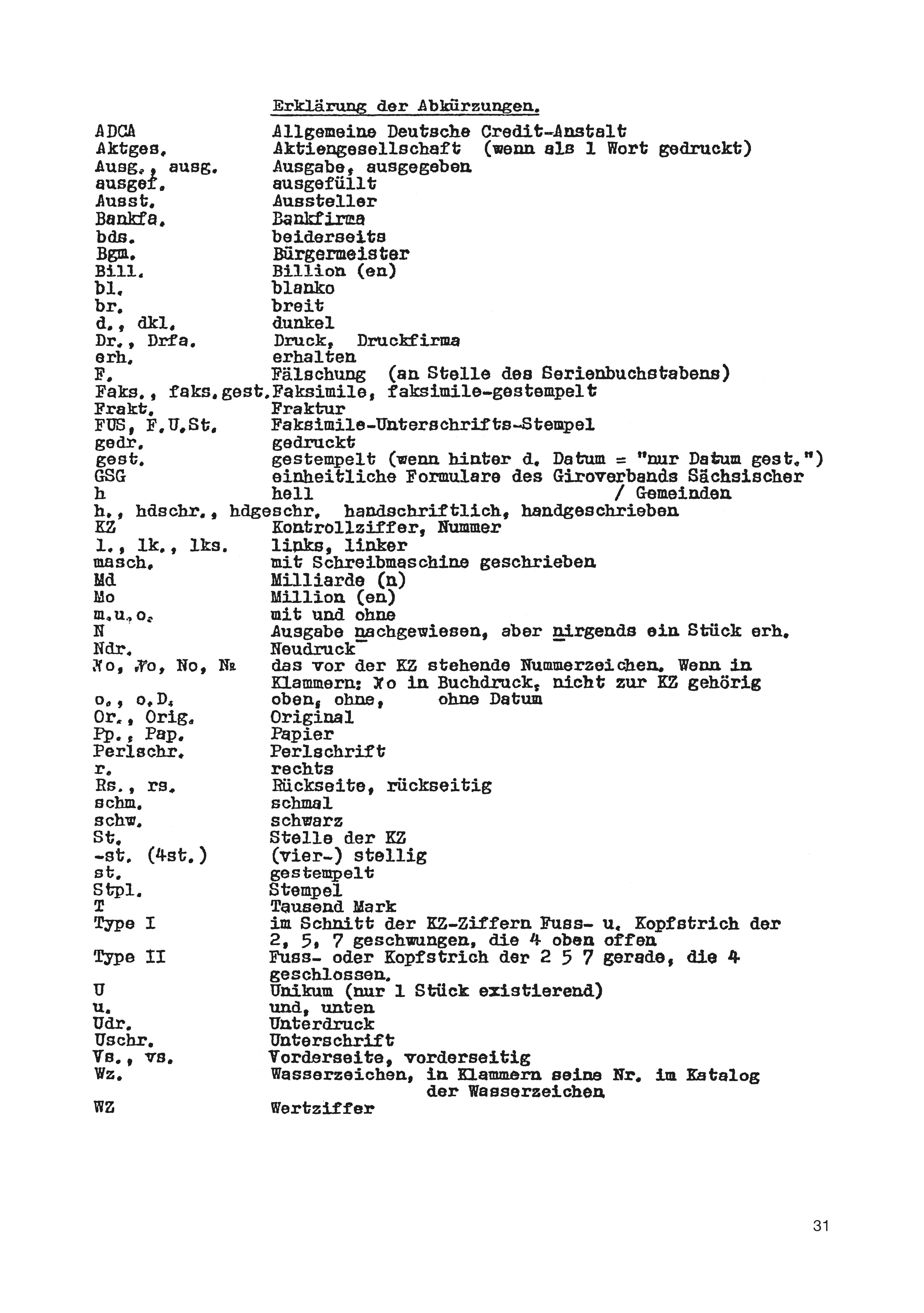 9783866462571_innenansicht_04 9783866462571_innenansicht_04.jpg