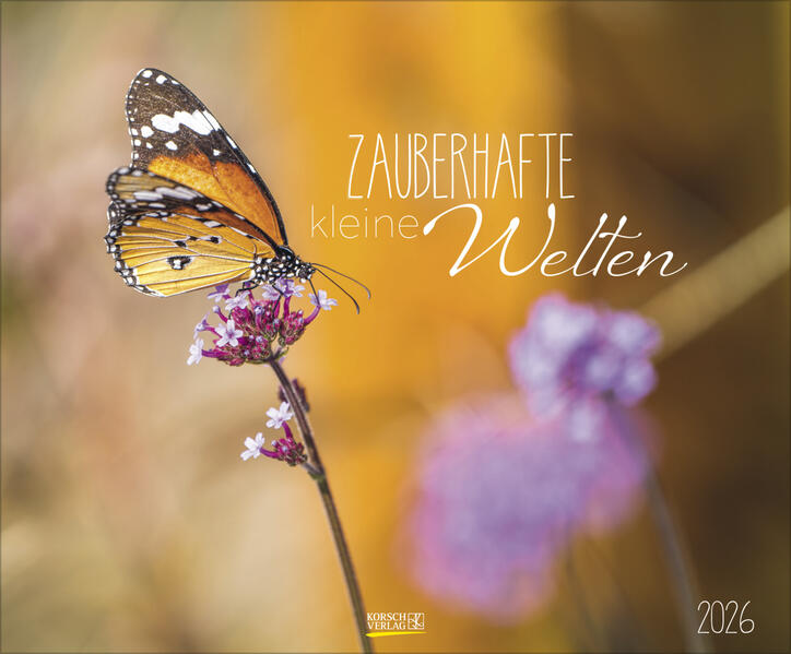 9783731886396 9783731886396