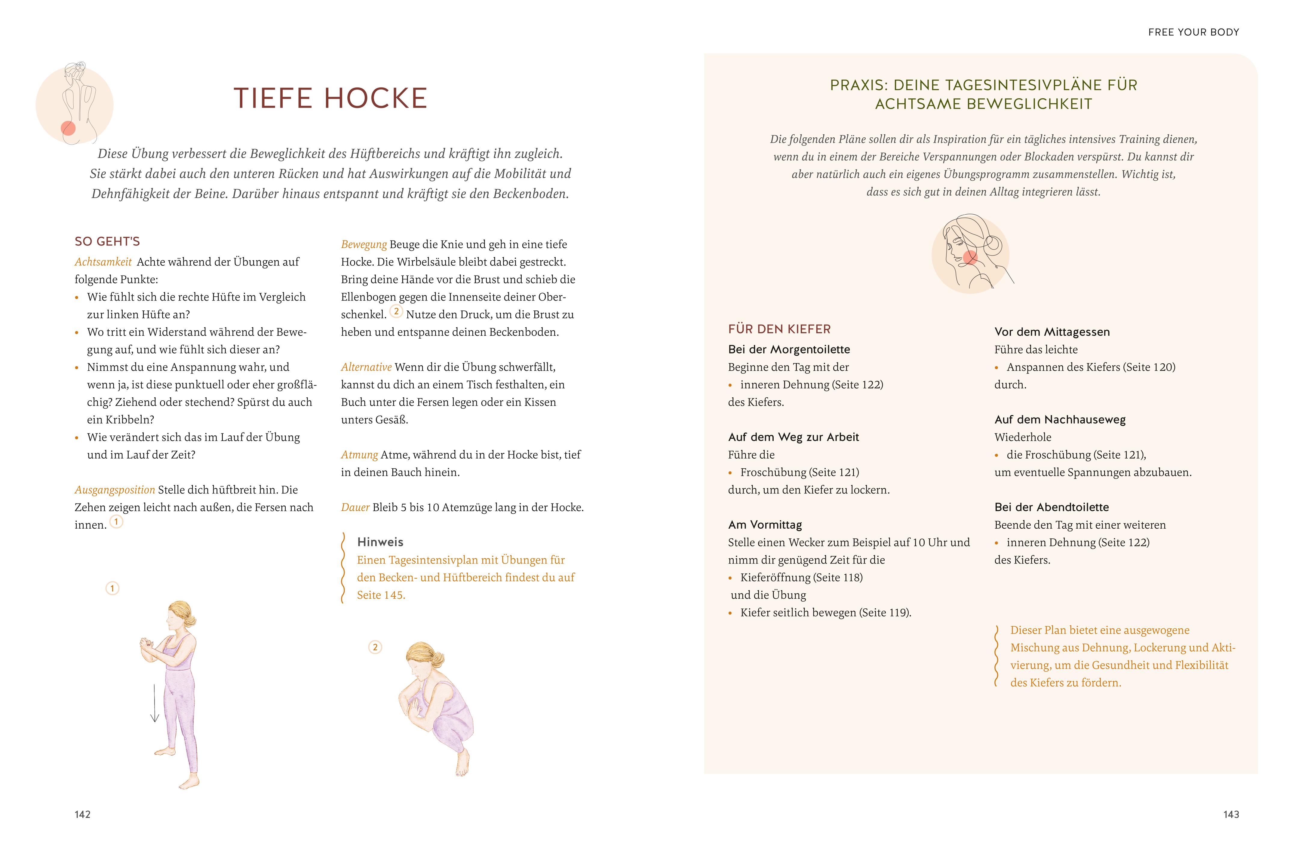 9783833895869_innenansicht_14 9783833895869_innenansicht_14.jpg