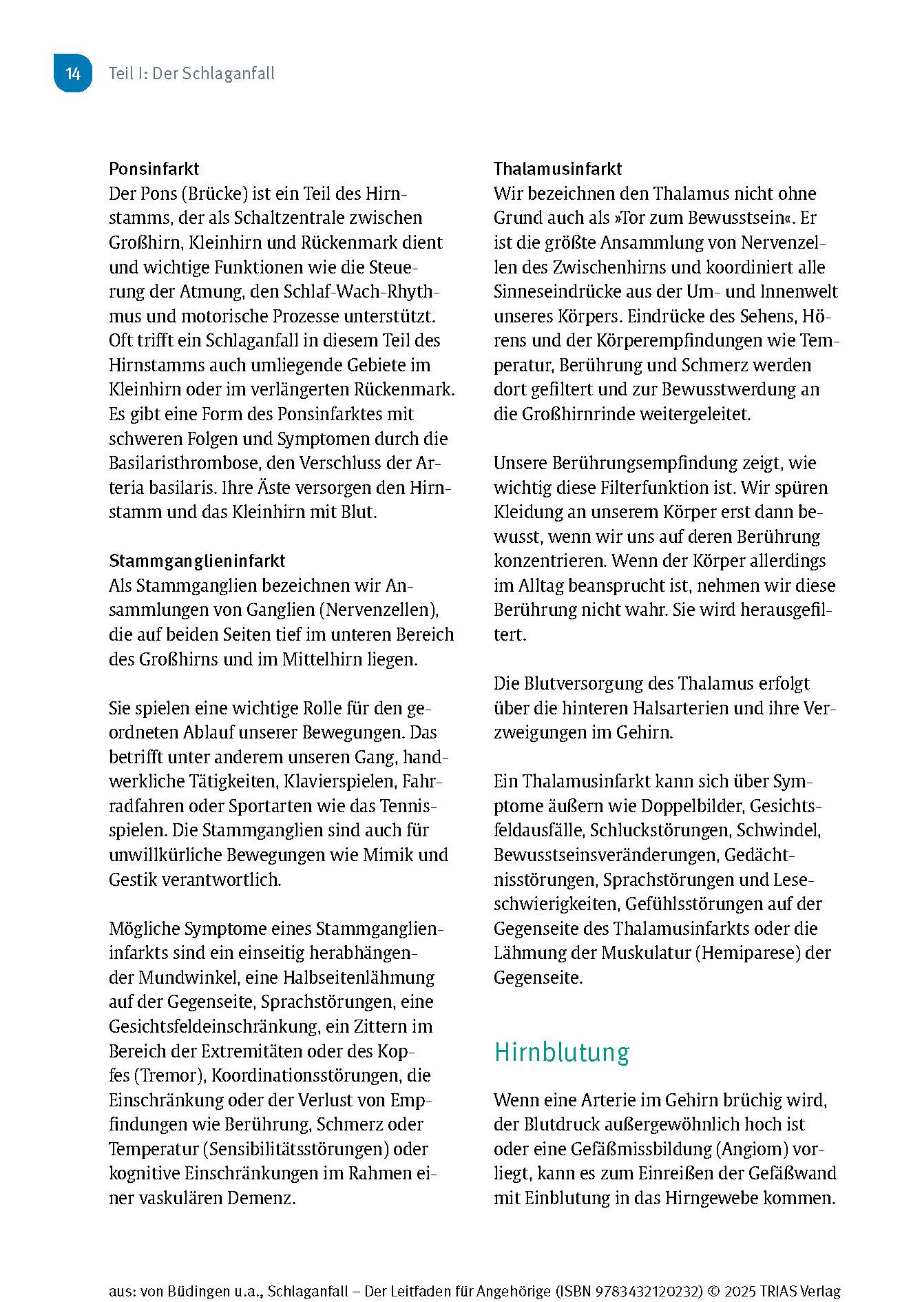 9783432120232_innenansicht_08 9783432120232_innenansicht_08.jpg