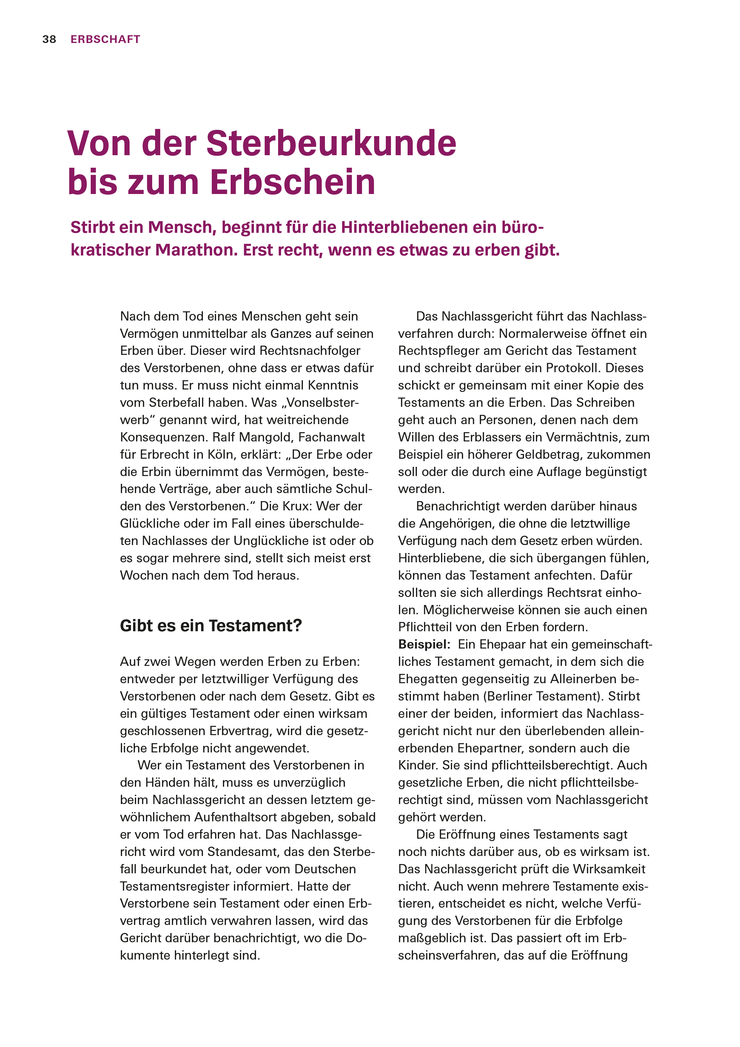 9783747108826_innenansicht_05.jpg