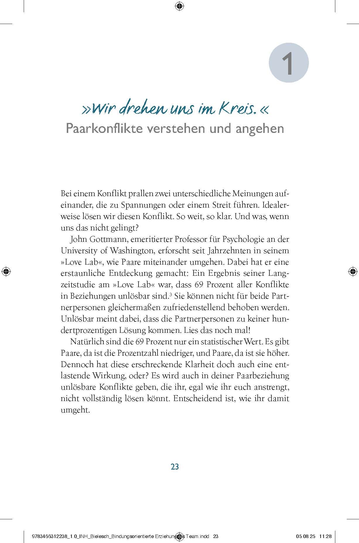 9783466312238_innenansicht_03.jpg