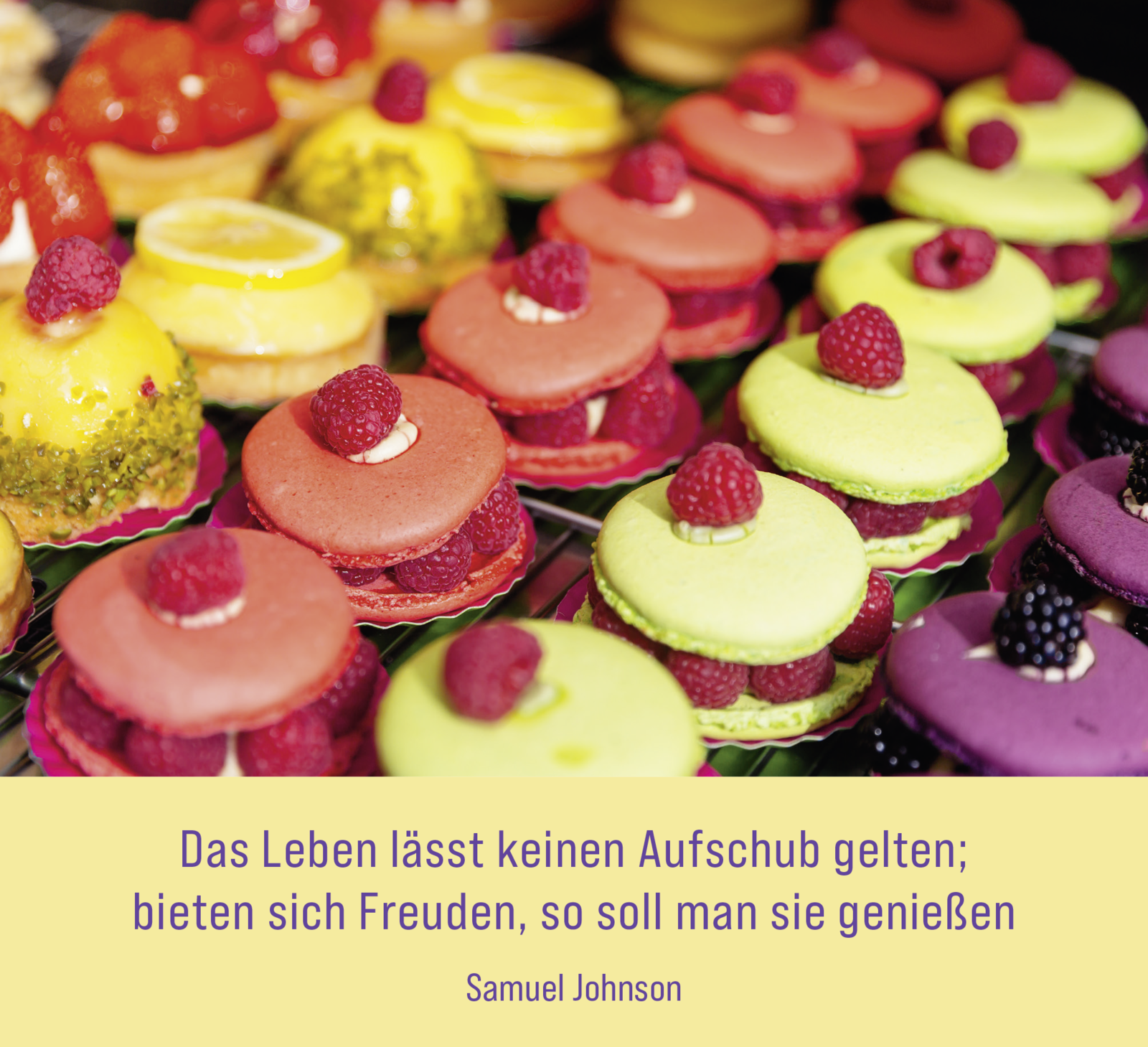 9783848502714_innenansicht_07.png