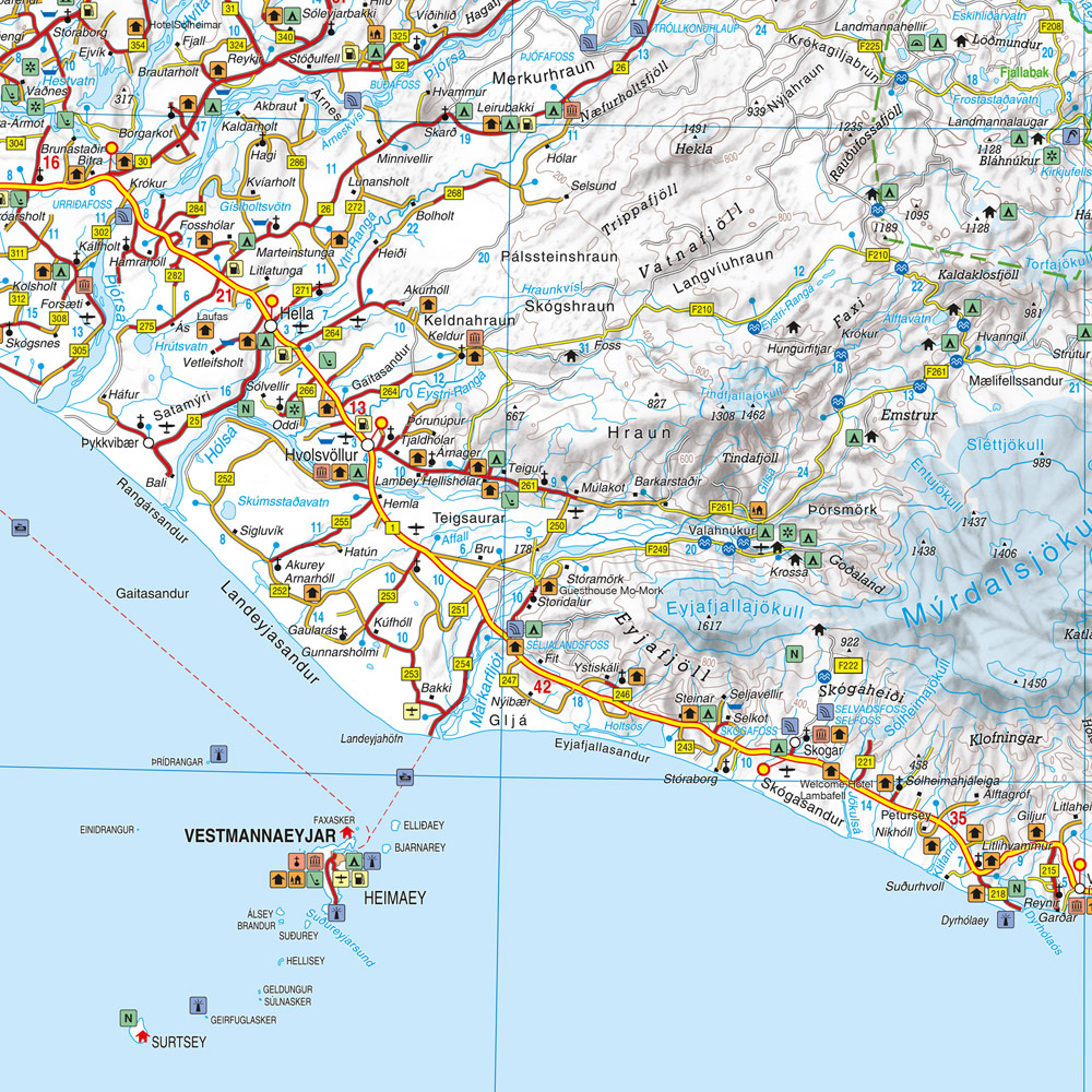 9783707923759_innenansicht_01 9783707923759_innenansicht_01.jpg