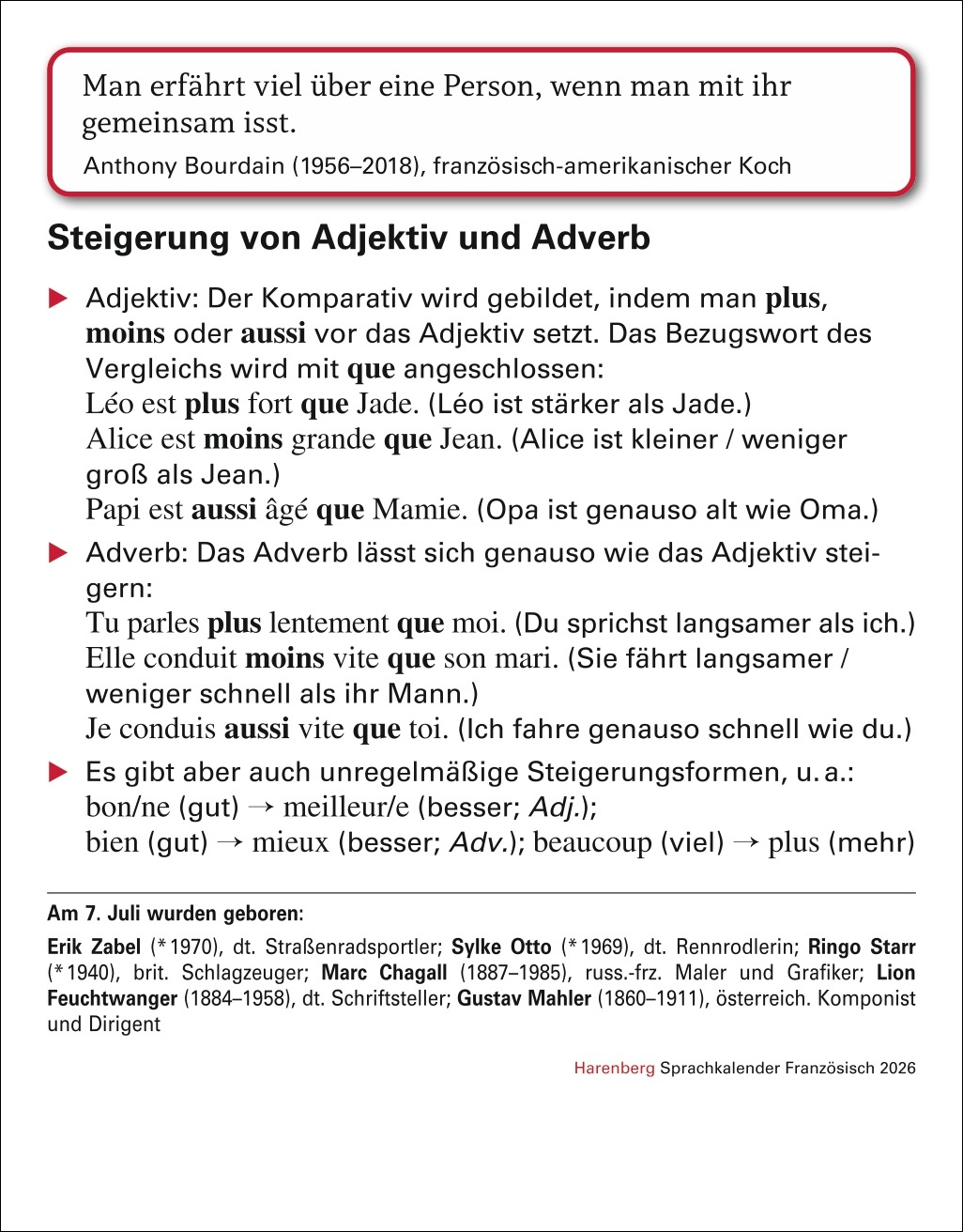 9783840035845_innenansicht_04.jpg