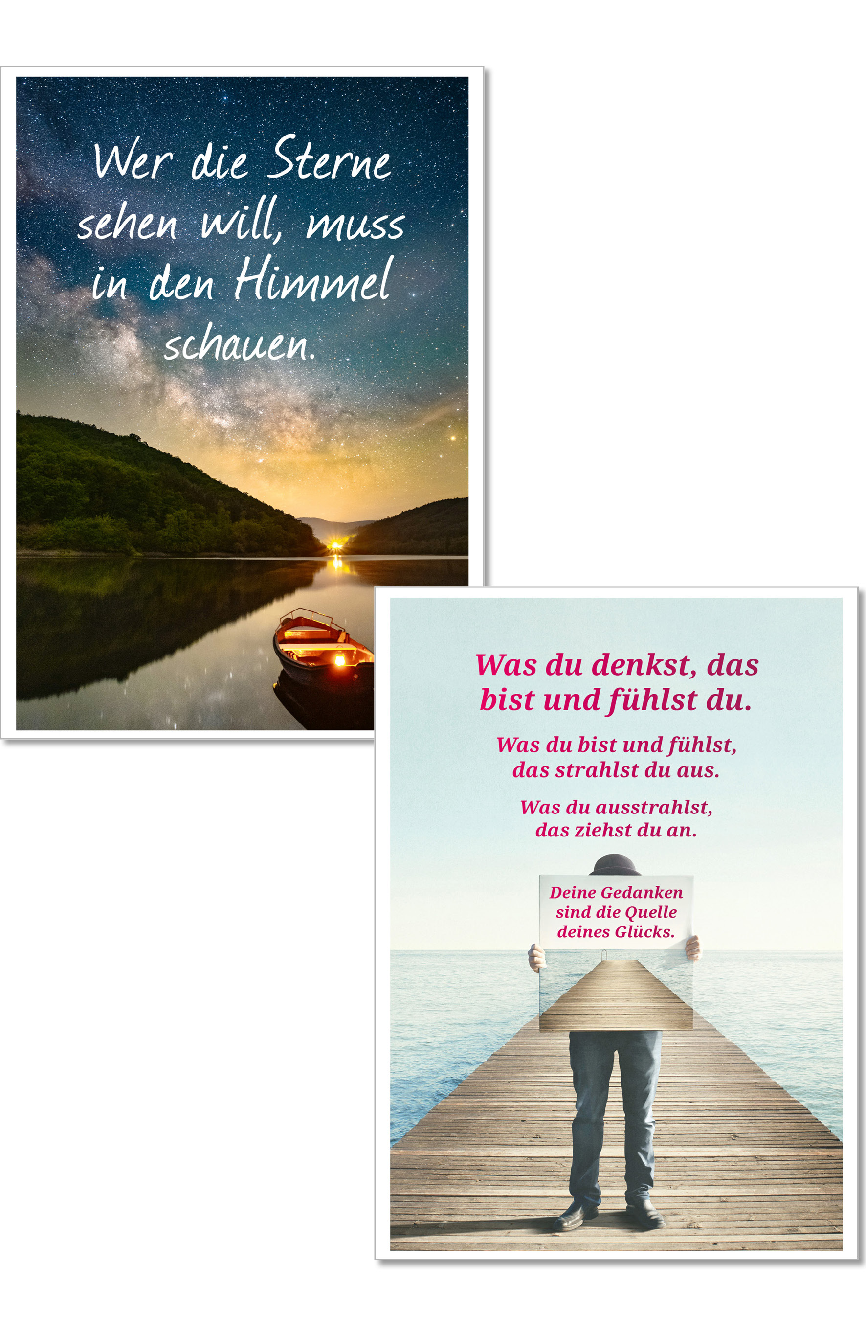 9783910294332_innenansicht_03 9783910294332_innenansicht_03.jpg