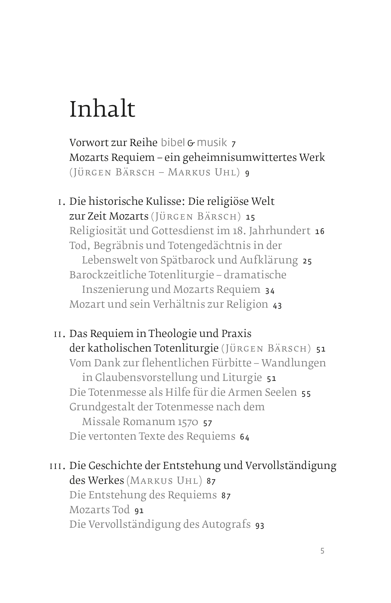 9783460086074_innenansicht_01 9783460086074_innenansicht_01.jpg