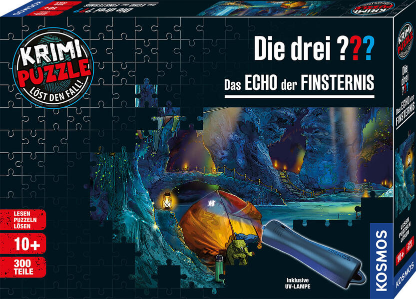 4002051684464