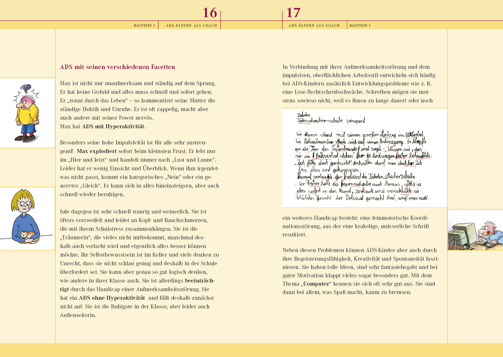 9783963040702_innenansicht_07 9783963040702_innenansicht_07.jpg