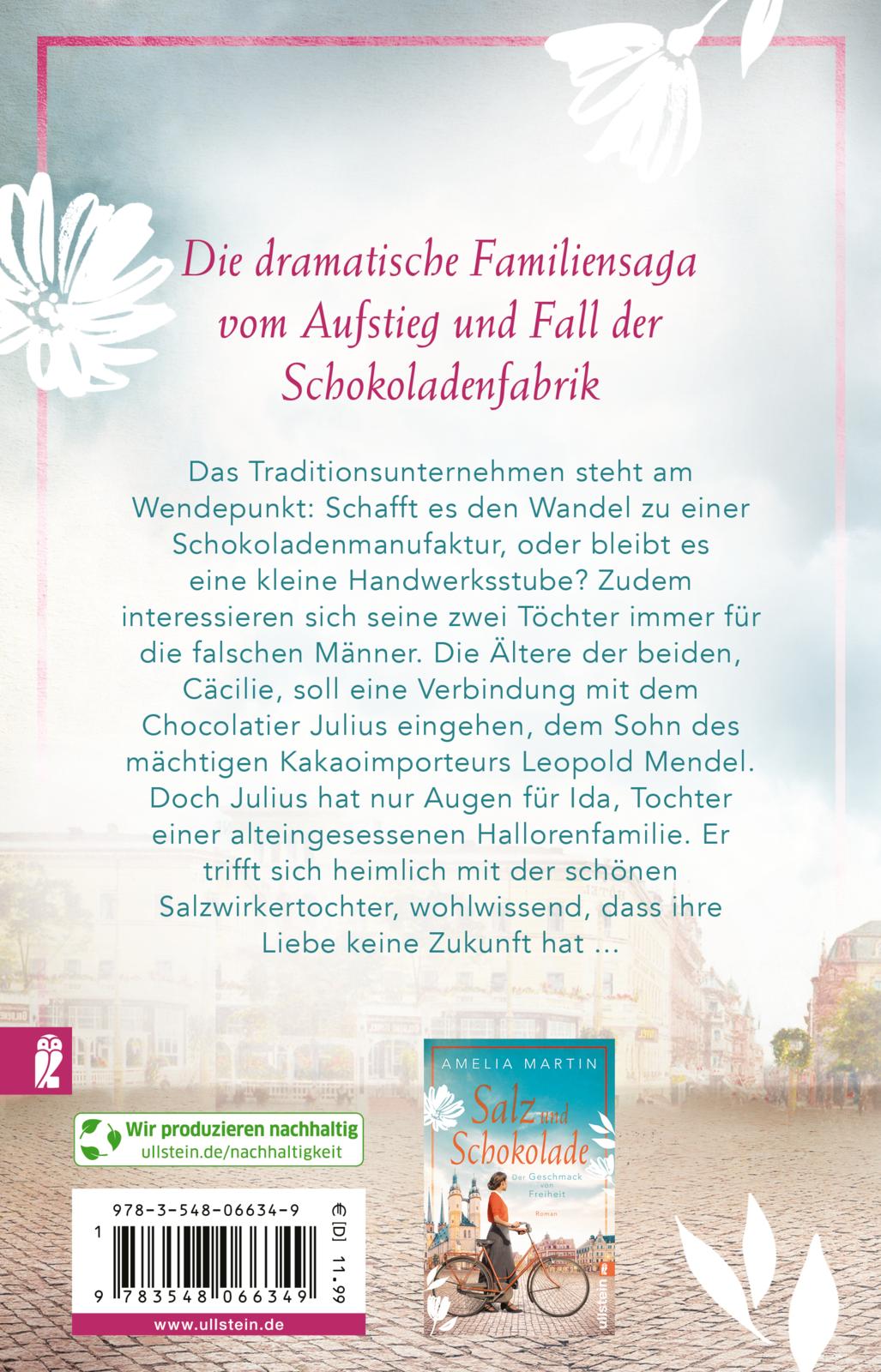 9783548066349_BC 9783548066349_BC.jpg