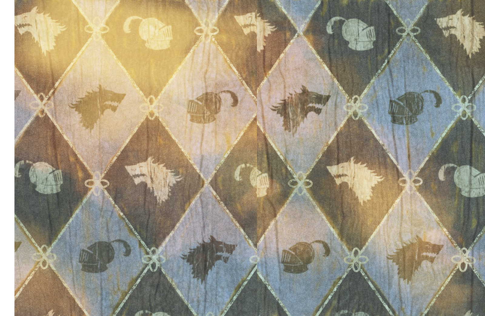 9783737373685_innenansicht_01 9783737373685_innenansicht_01.png