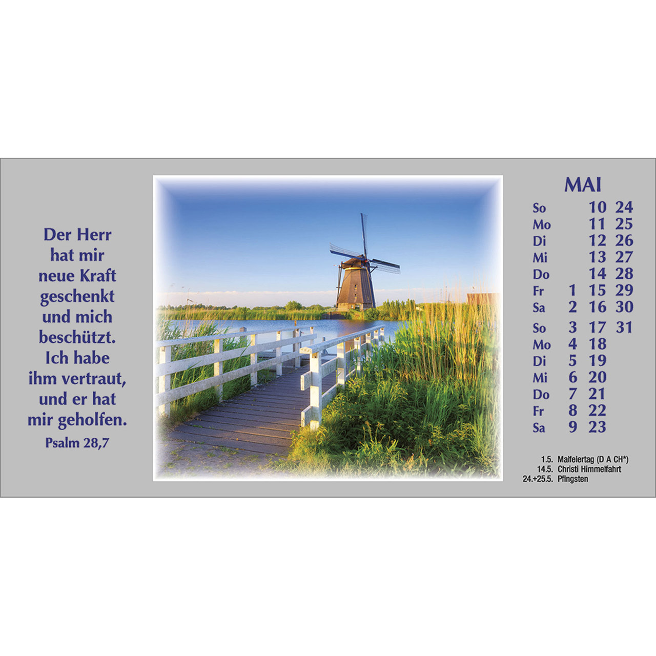 9783754886168_innenansicht_05.jpg