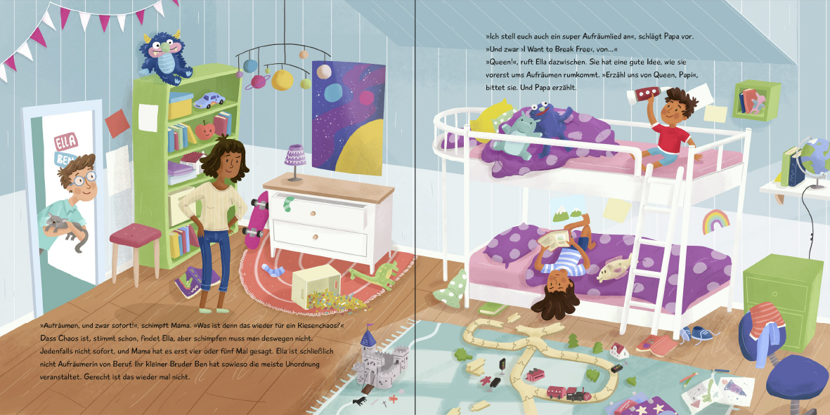 9783423764520_innenansicht_04 9783423764520_innenansicht_04.jpg