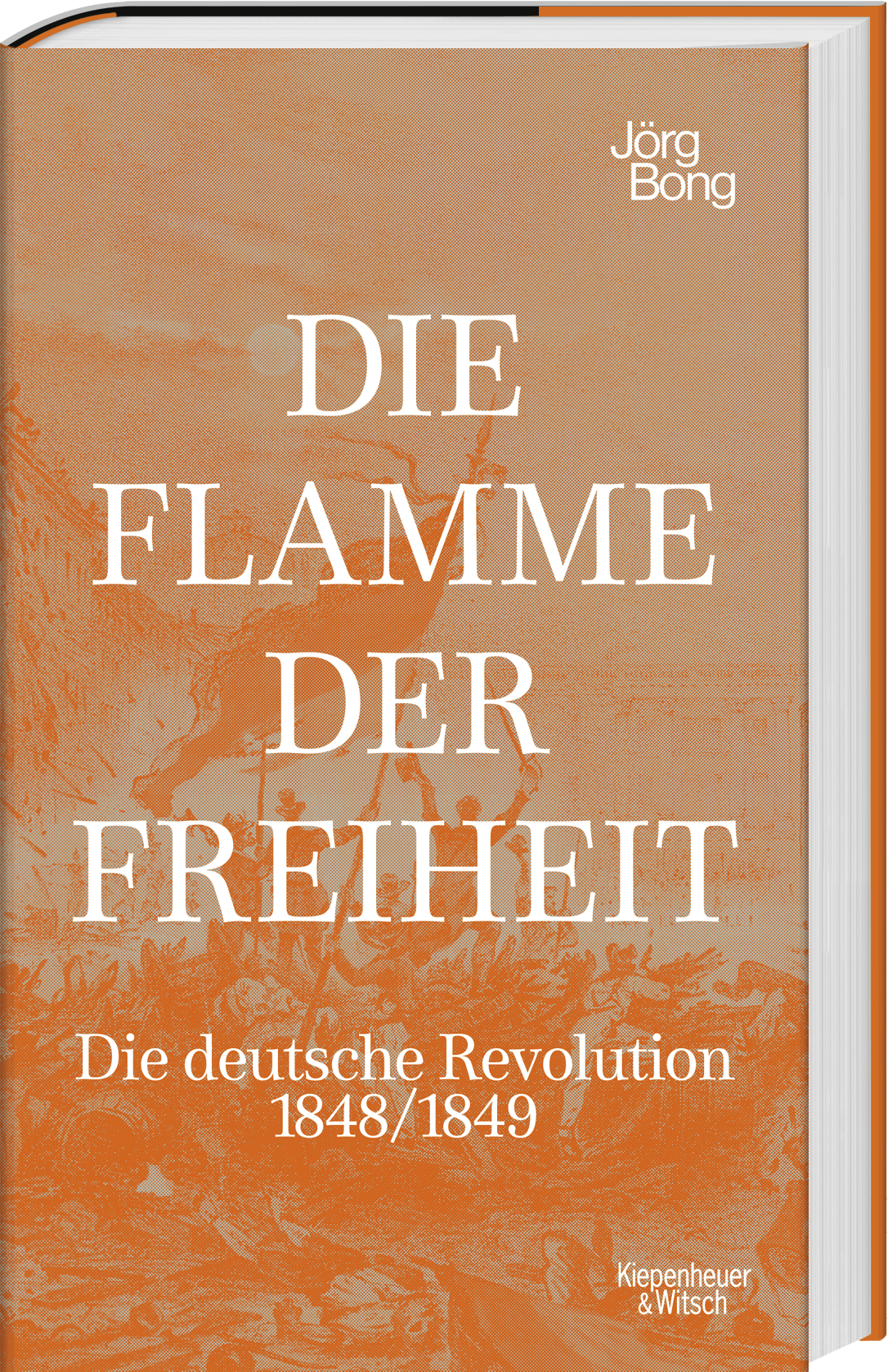 9783462003130_weiterecover_01 9783462003130_weiterecover_01.png