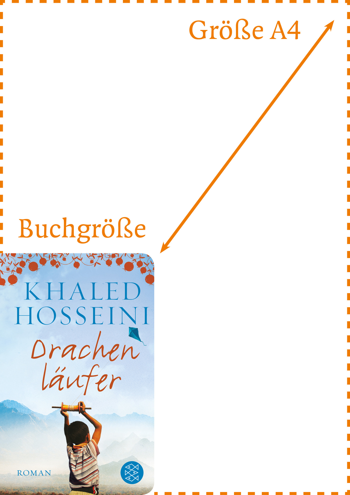 9783596522682_BC 9783596522682_BC.jpg