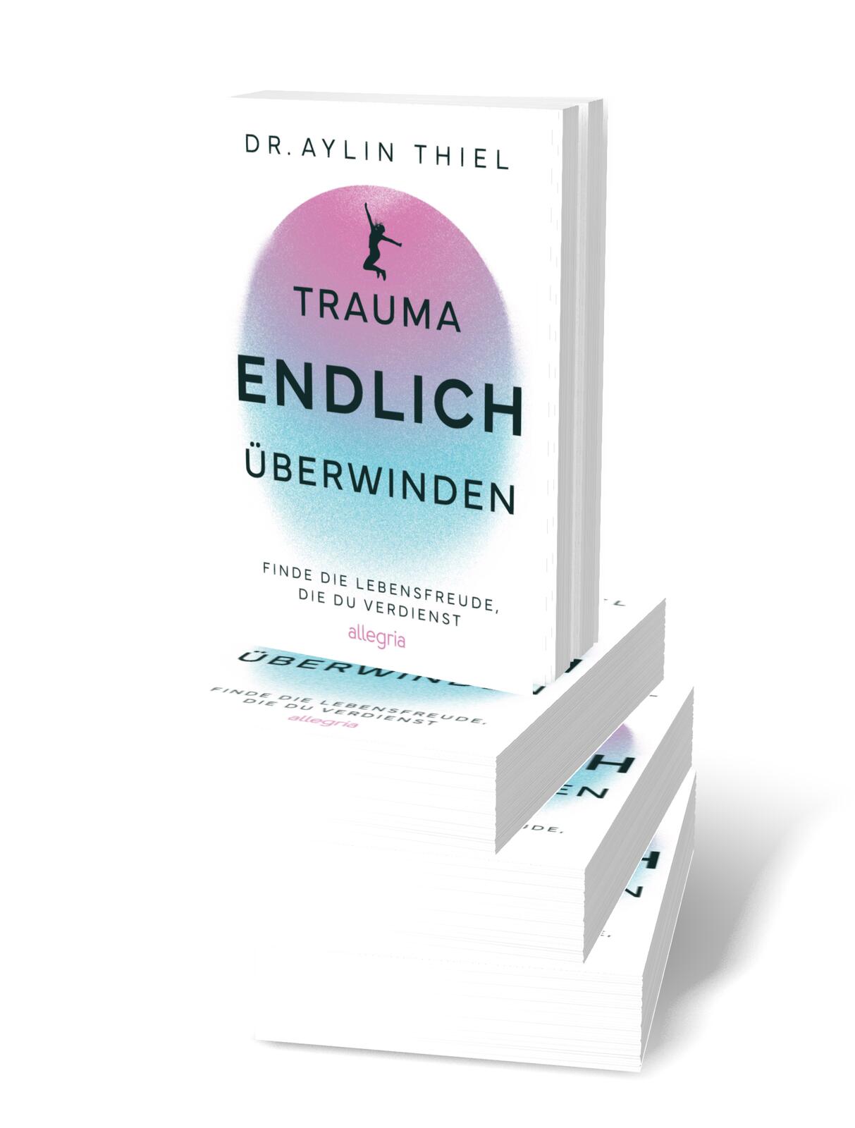 9783793400912_innenansicht_06.jpg