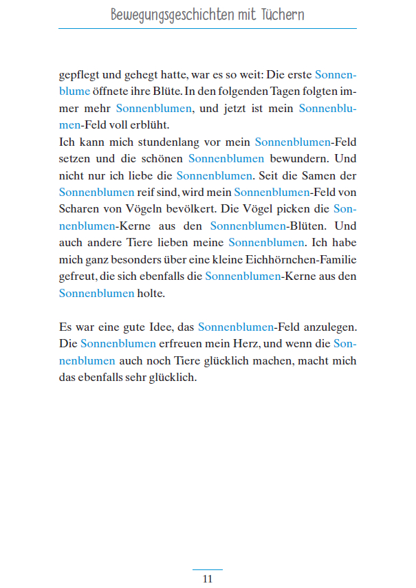 9783944360614_innenansicht_04.jpg