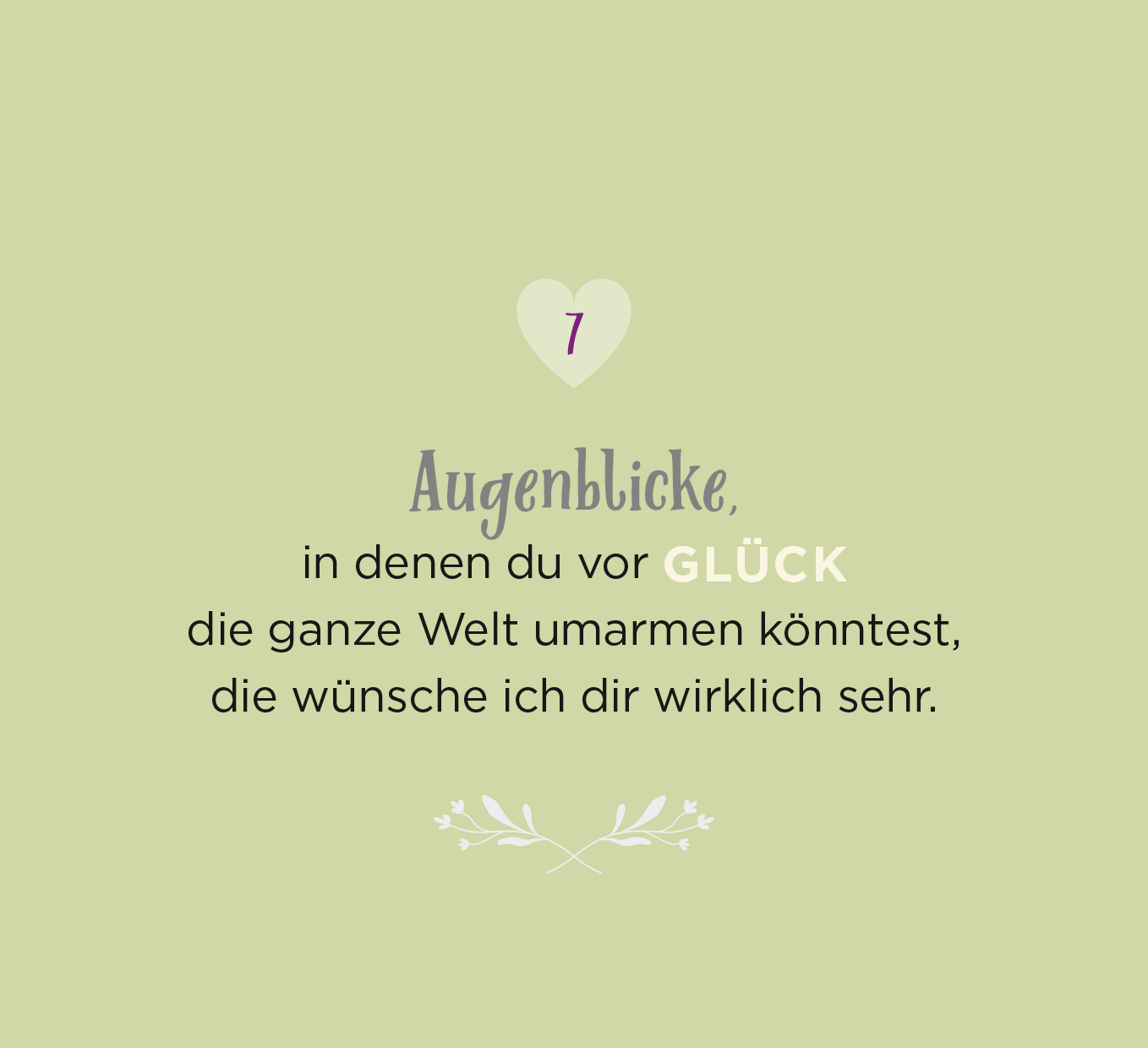 9783848503742_innenansicht_03.png