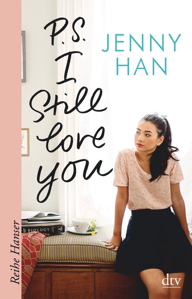 9783423626941 9783423626941