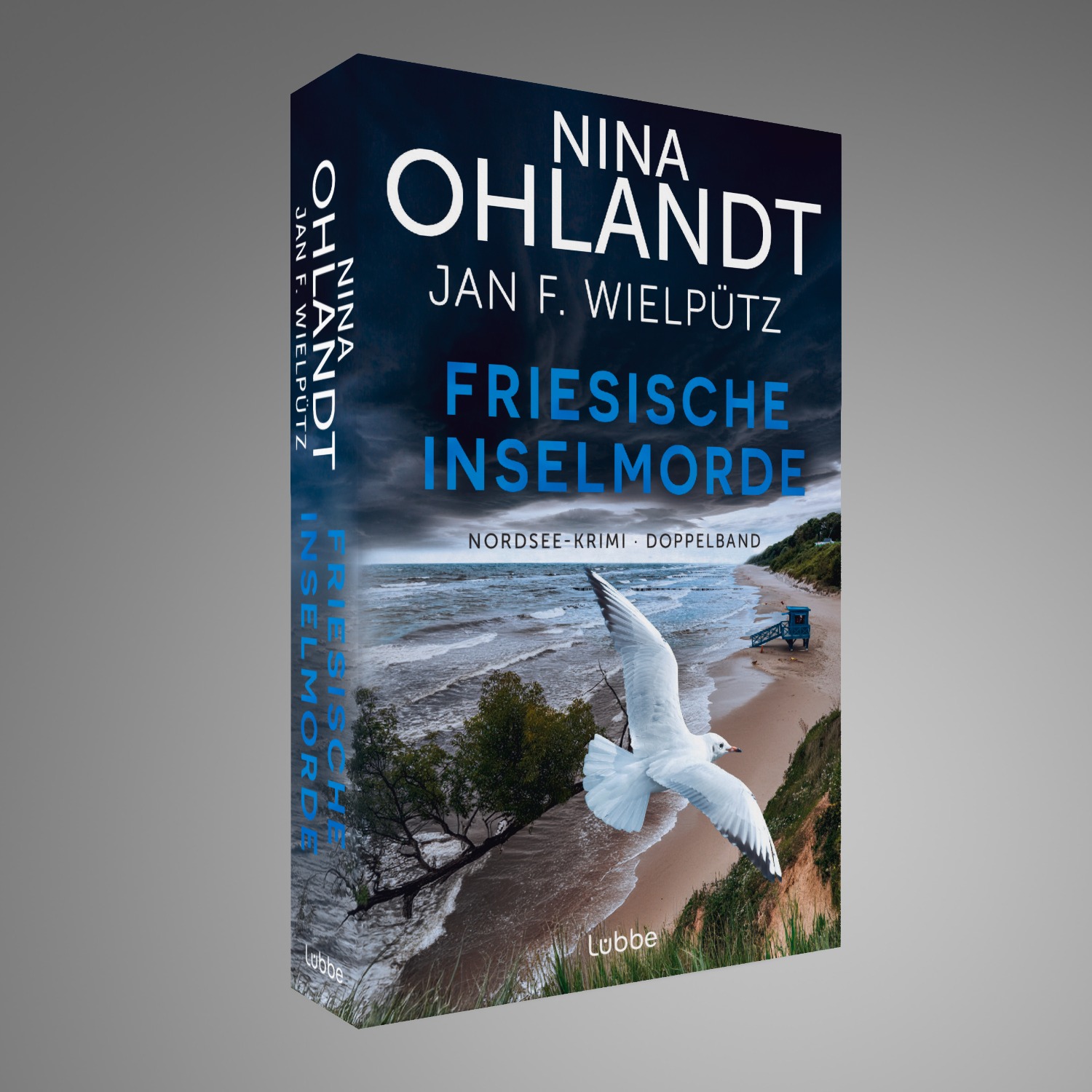 9783404194674_innenansicht_08.jpg