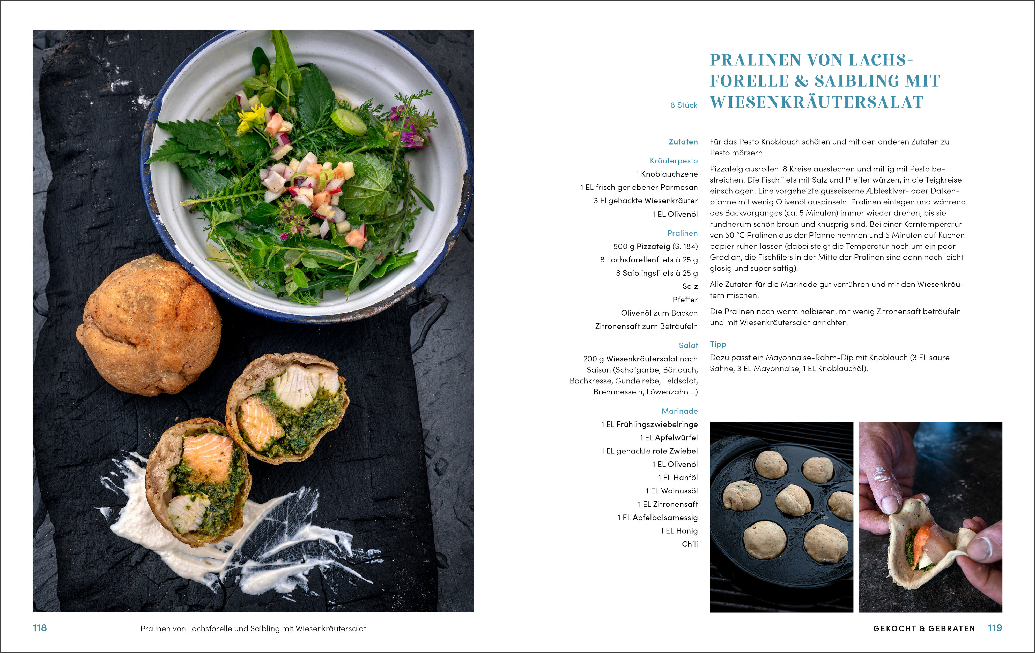 9783517100388_innenansicht_10 9783517100388_innenansicht_10.jpg