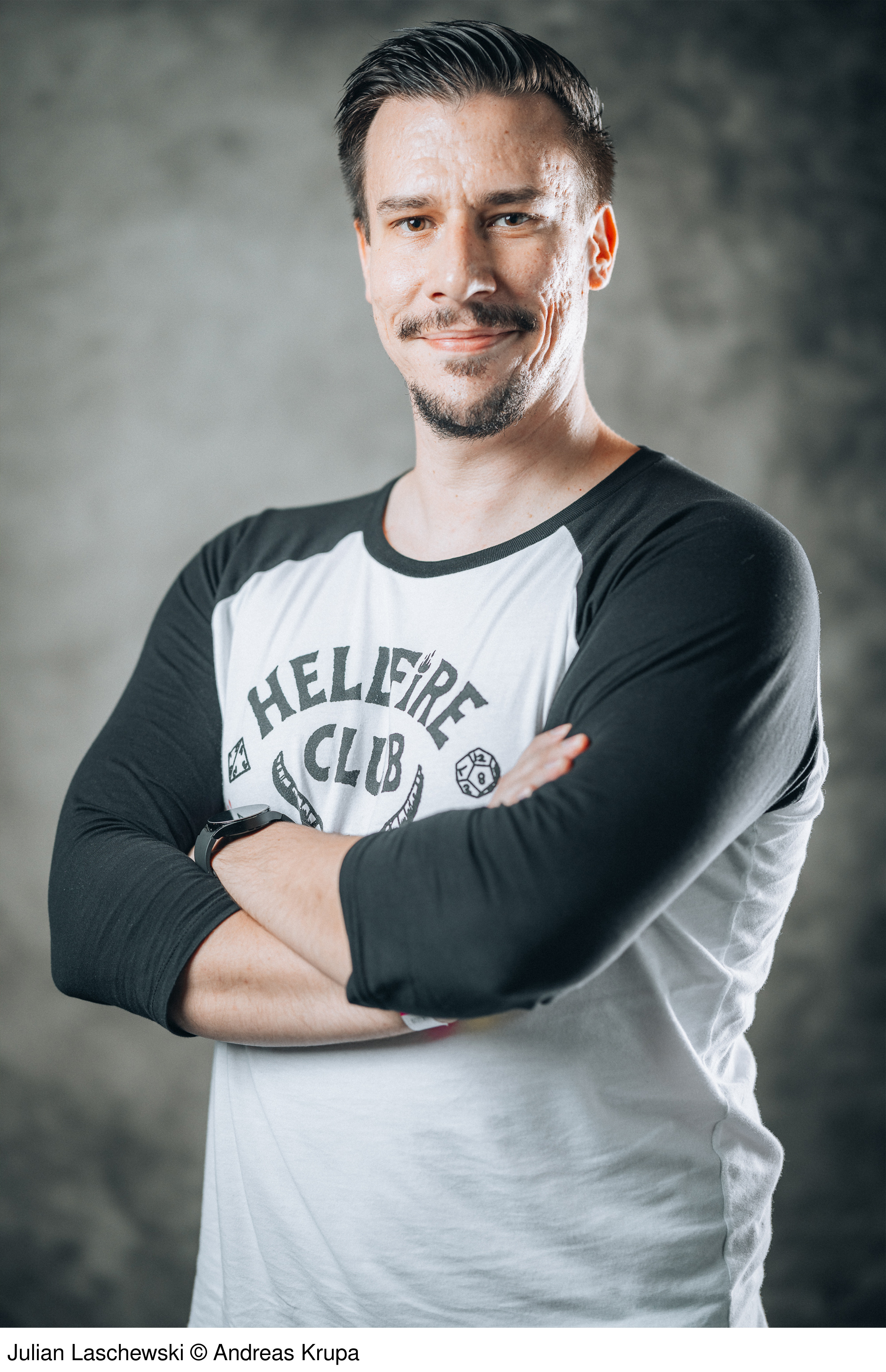 9783960964193_autorenbild_01.jpg