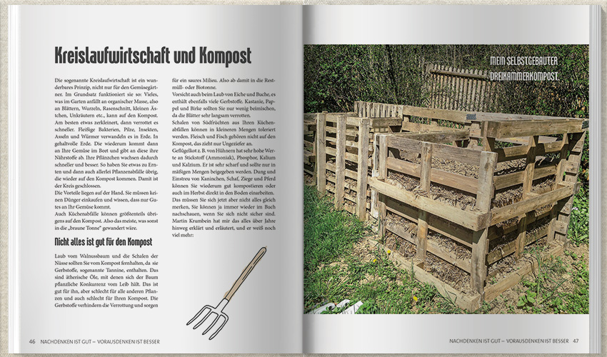 9783784357508_innenansicht_05 9783784357508_innenansicht_05.jpg